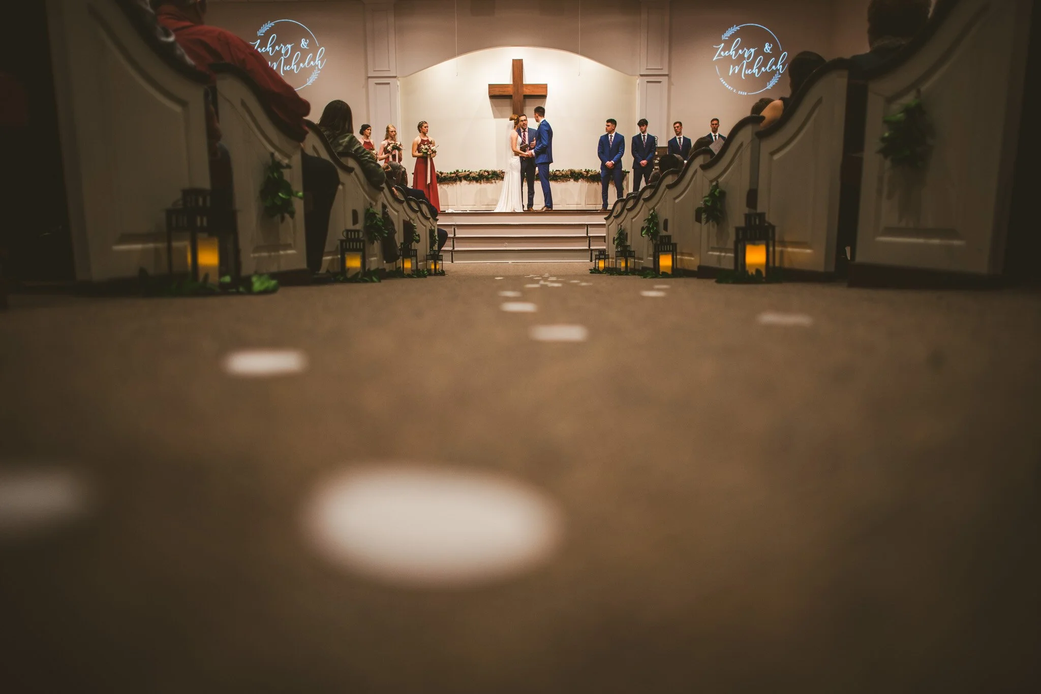 michalah zach wedding blog-26.jpg