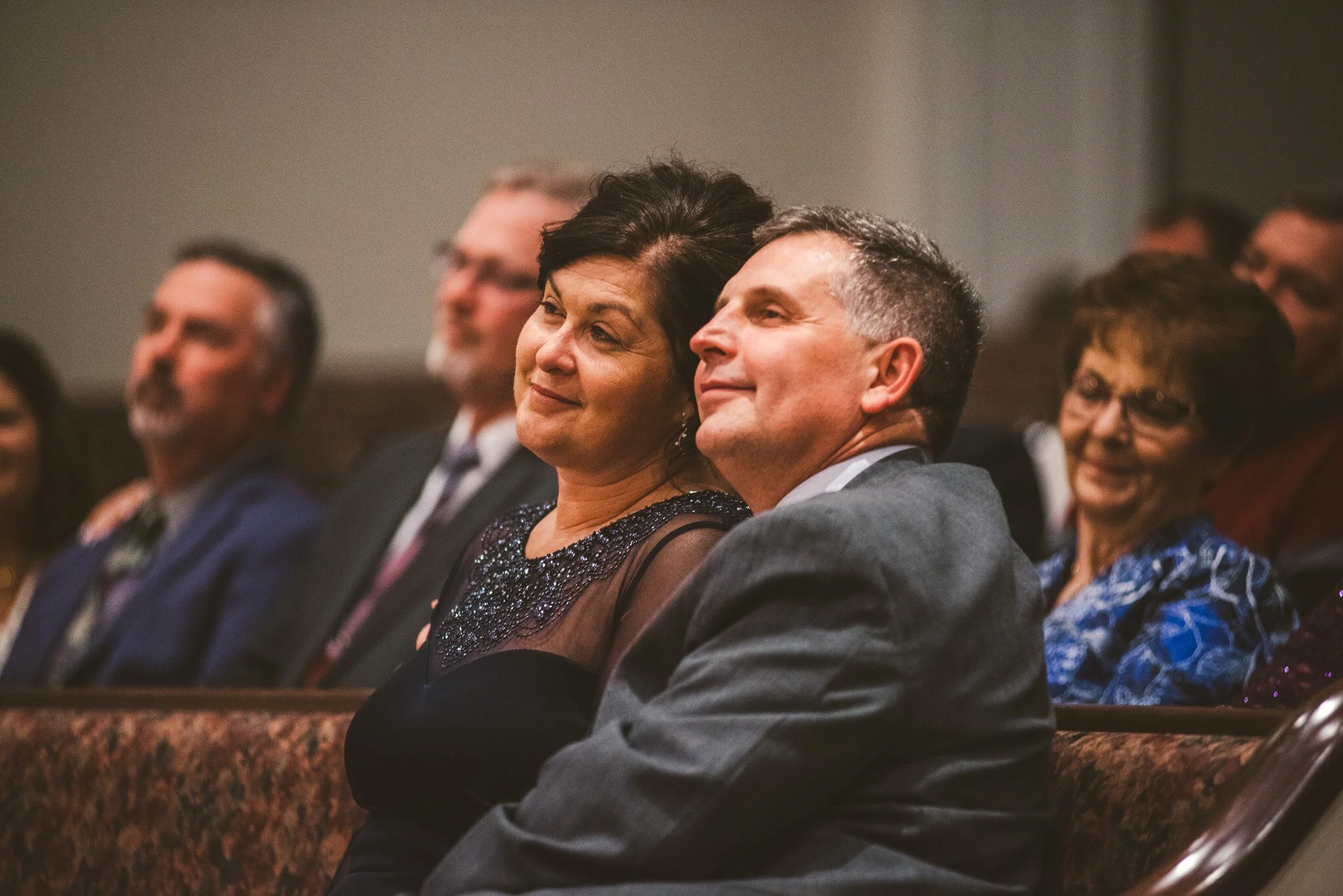 michalah zach wedding blog-27.jpg