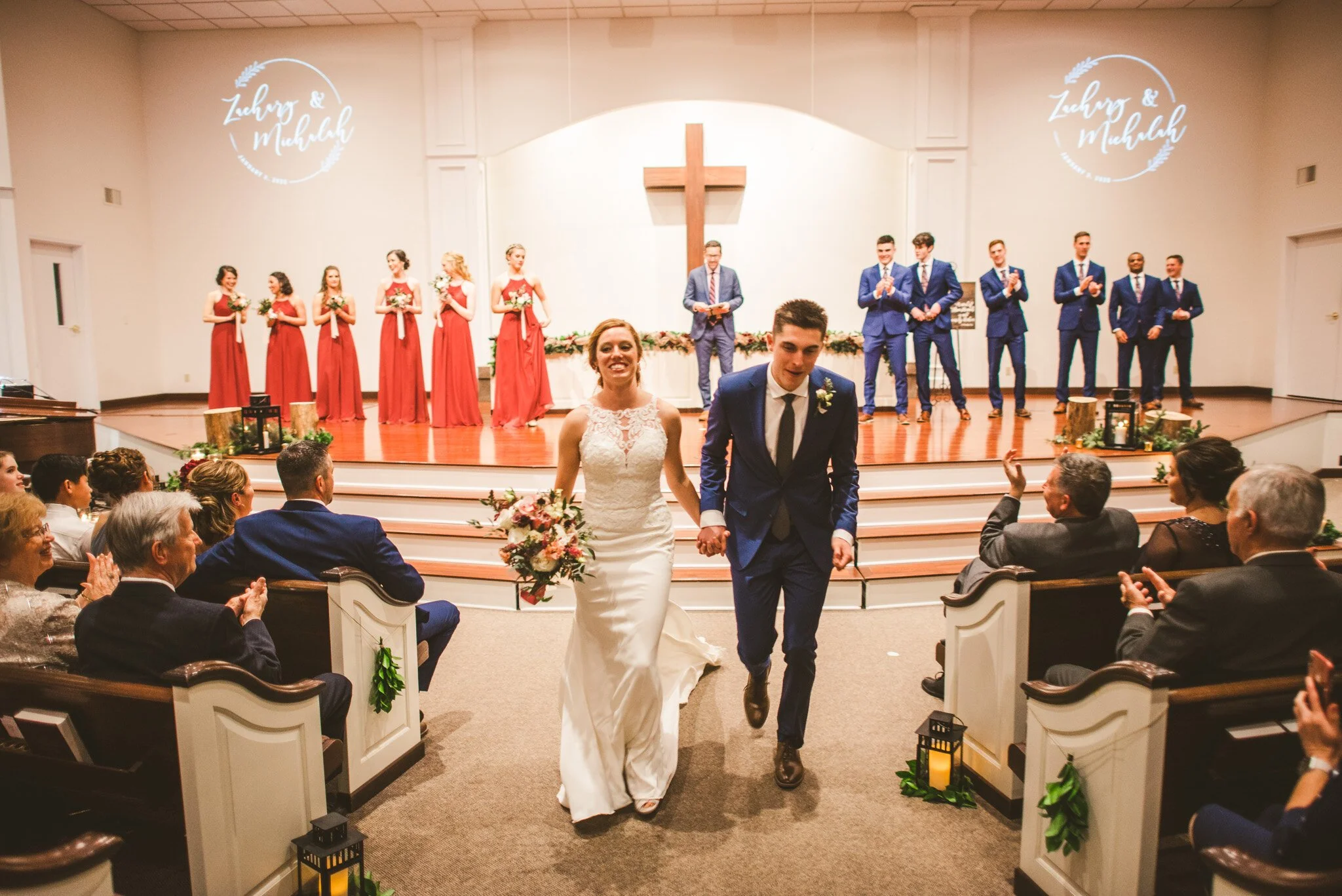 michalah zach wedding blog-1-2.jpg