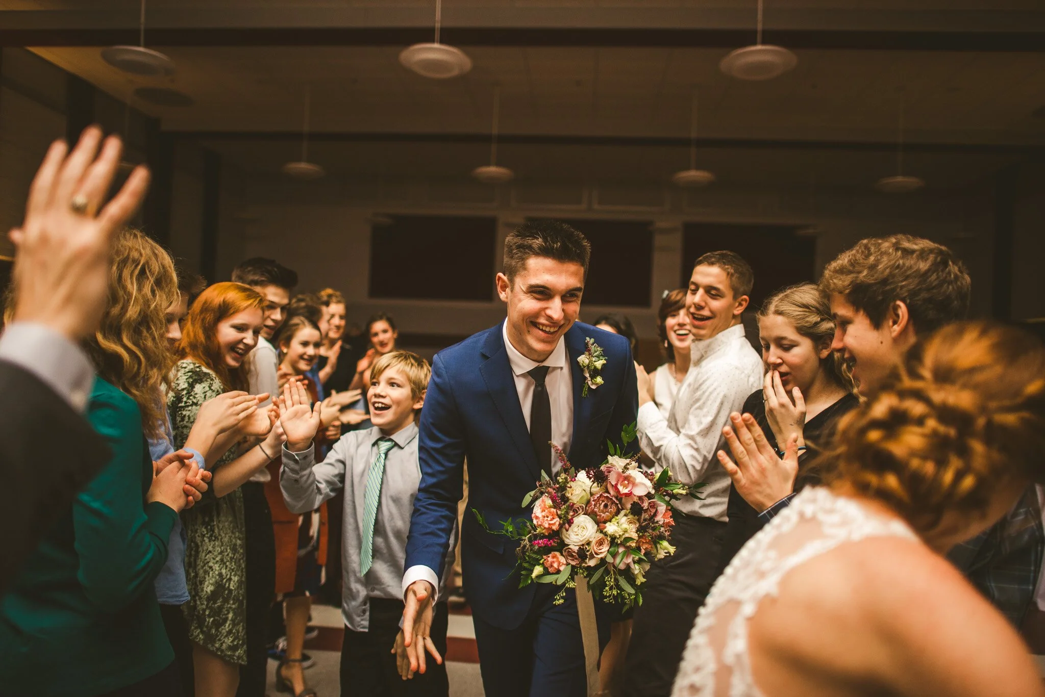 michalah zach wedding blog-28.jpg