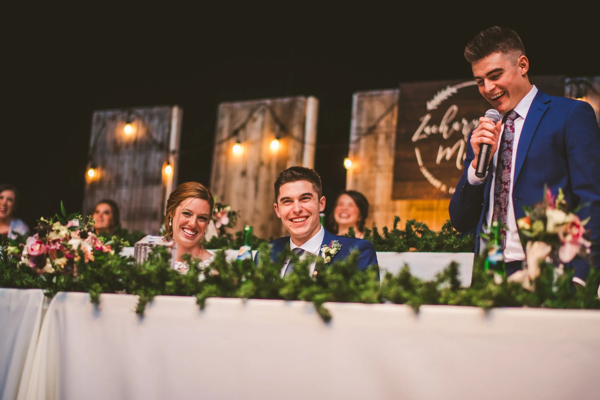 michalah zach wedding blog-29.jpg