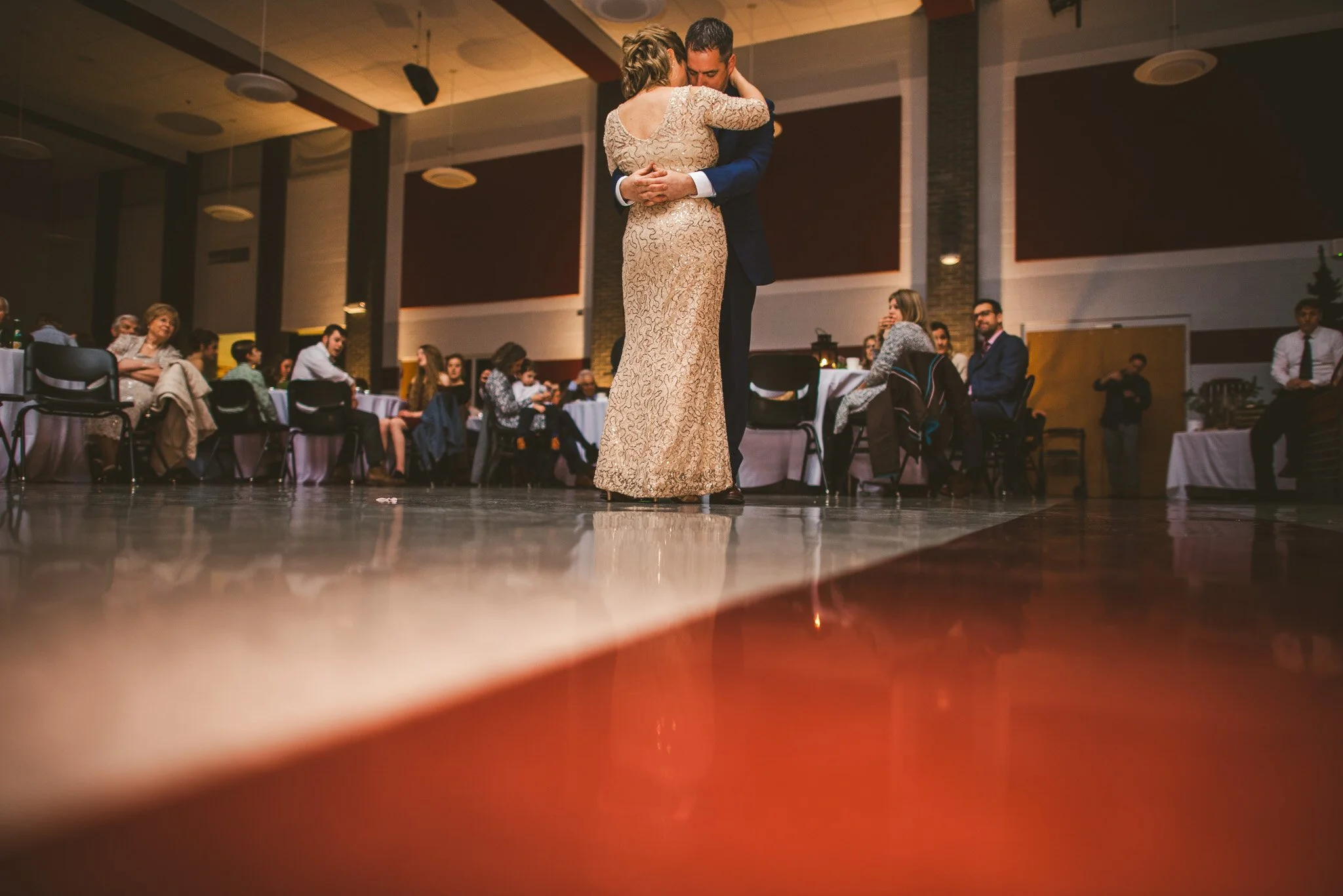 michalah zach wedding blog-30.jpg