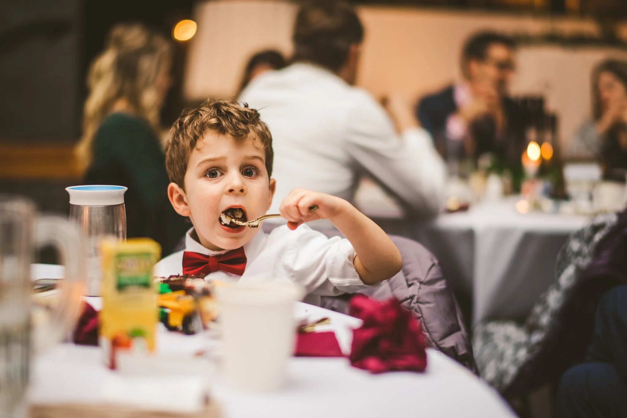 michalah zach wedding blog-31.jpg