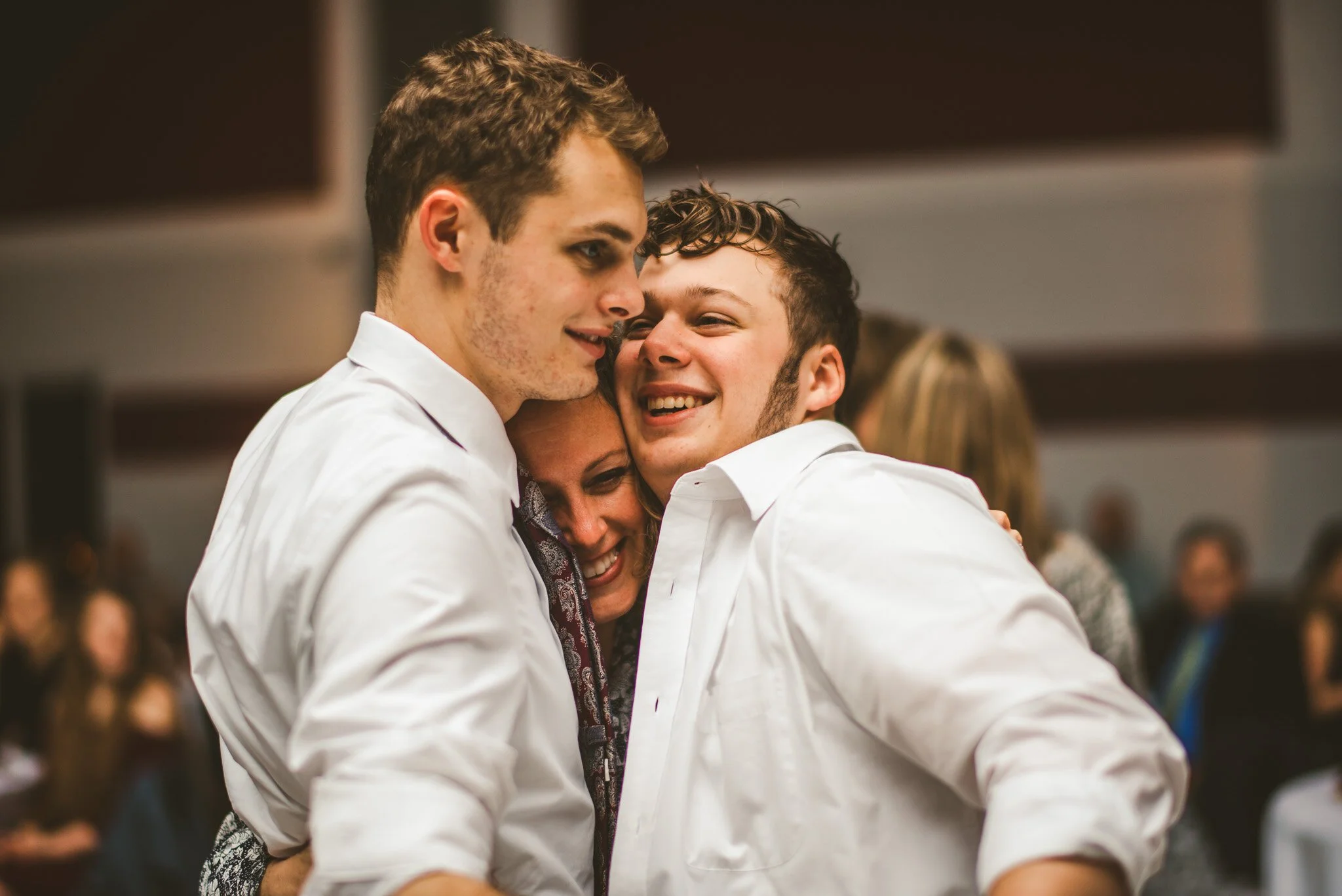 michalah zach wedding blog-32.jpg