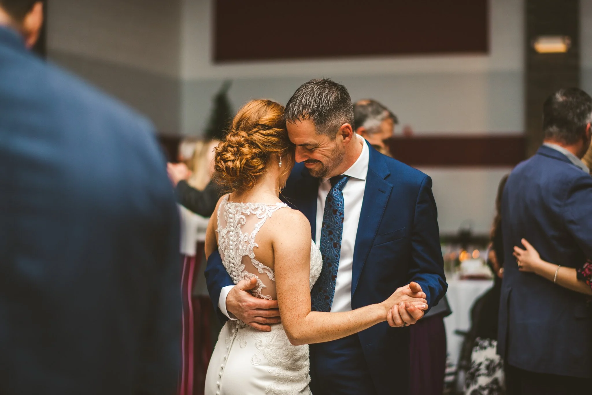 michalah zach wedding blog-33.jpg