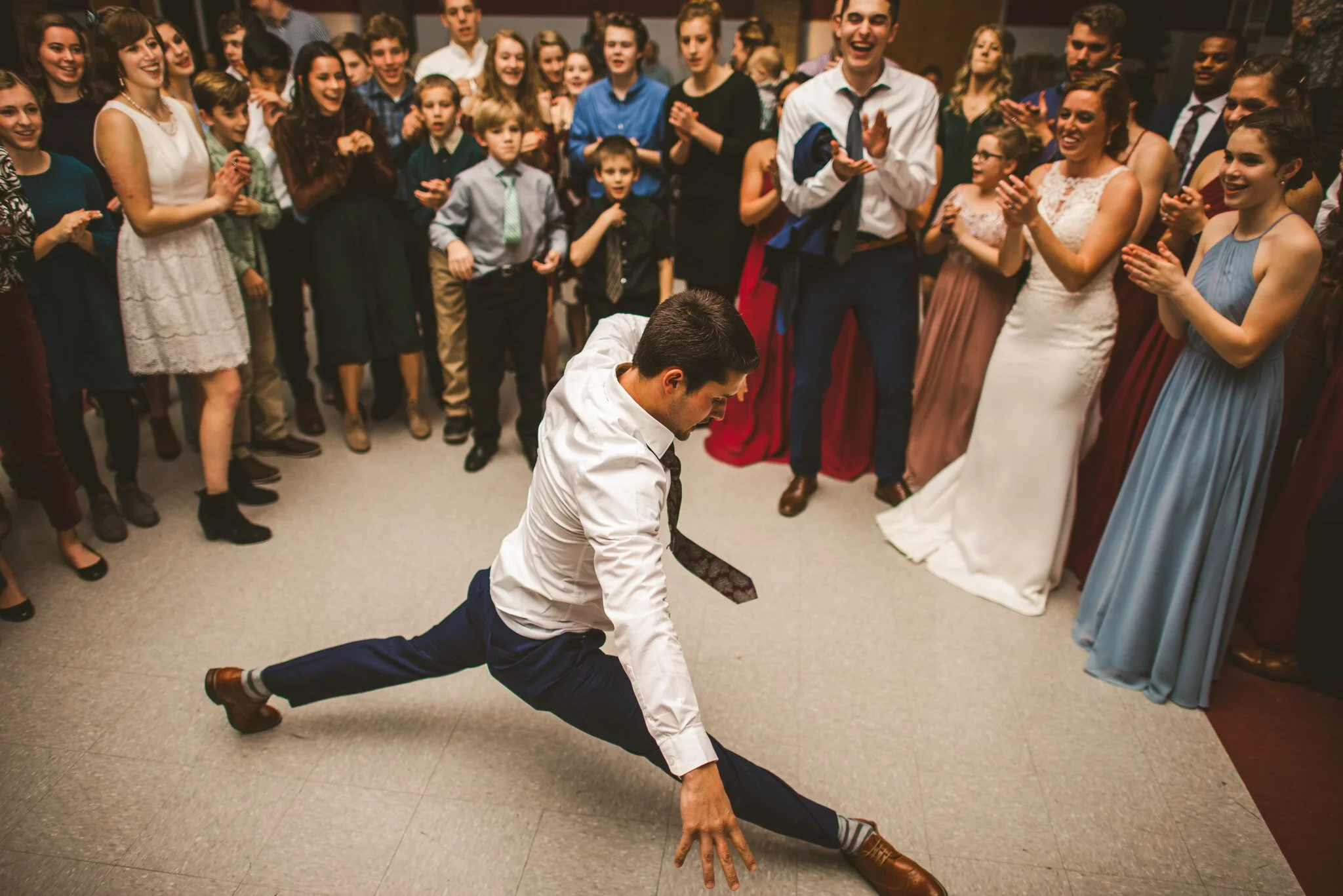 michalah zach wedding blog-34.jpg