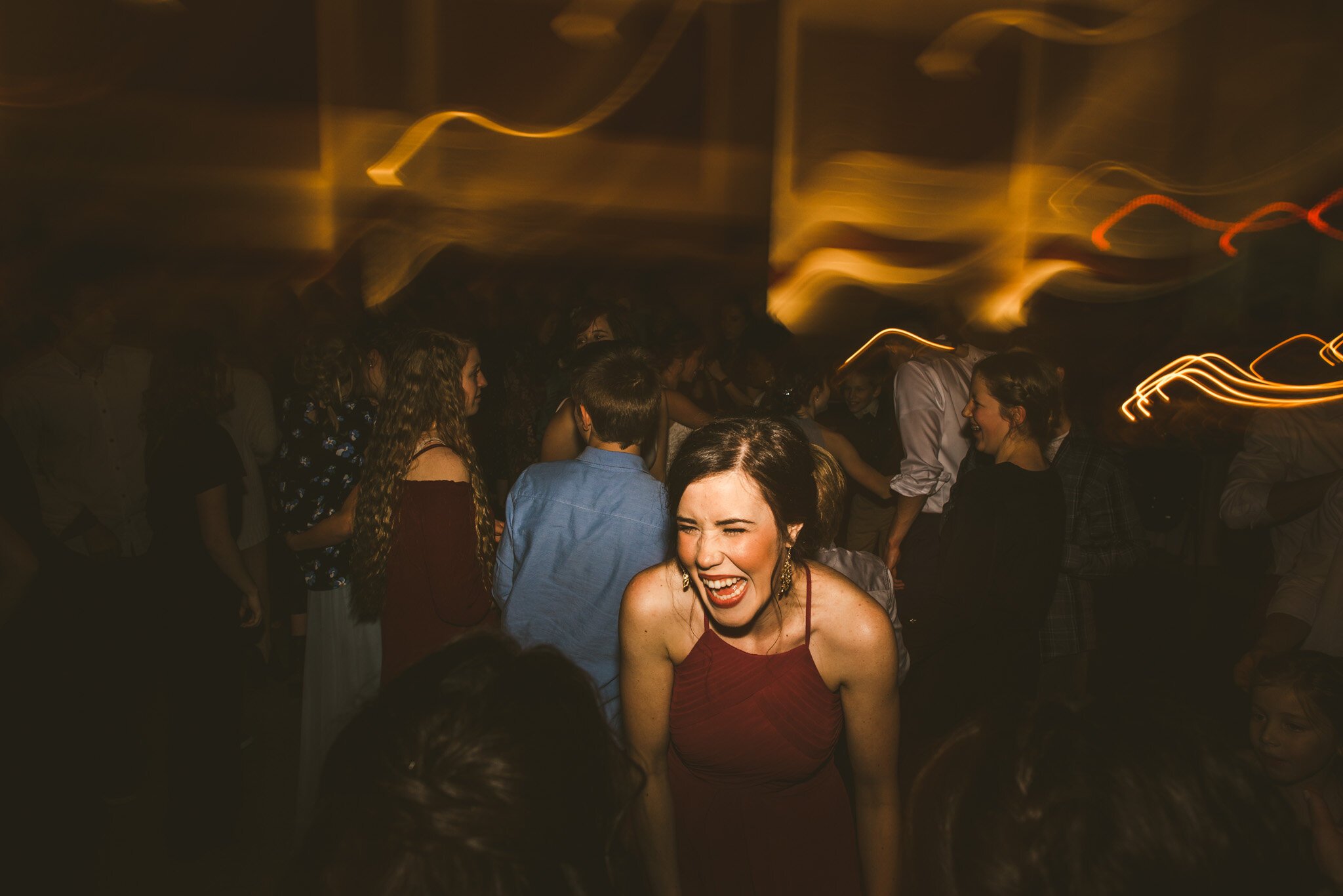 michalah zach wedding blog-35.jpg
