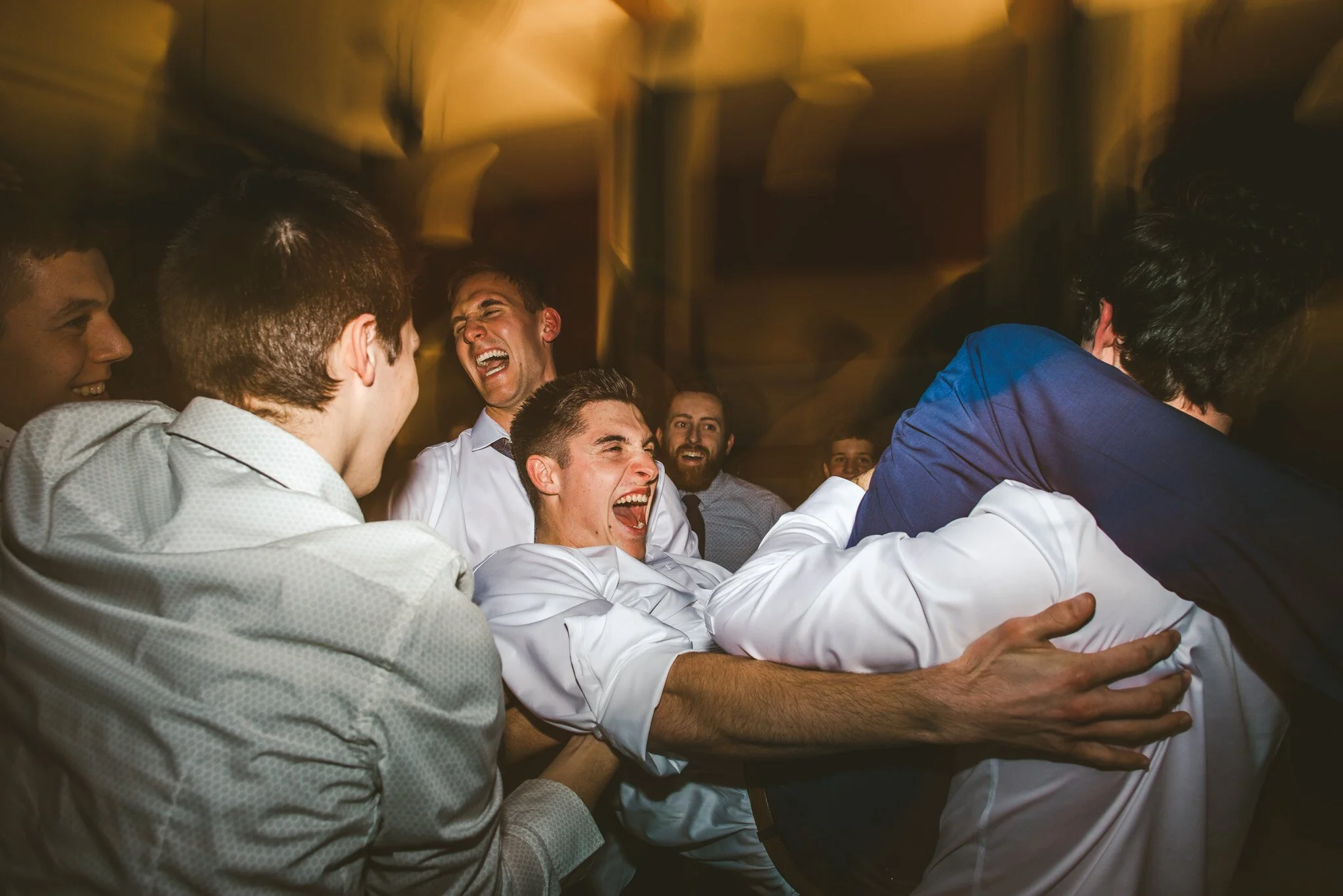 michalah zach wedding blog-36.jpg