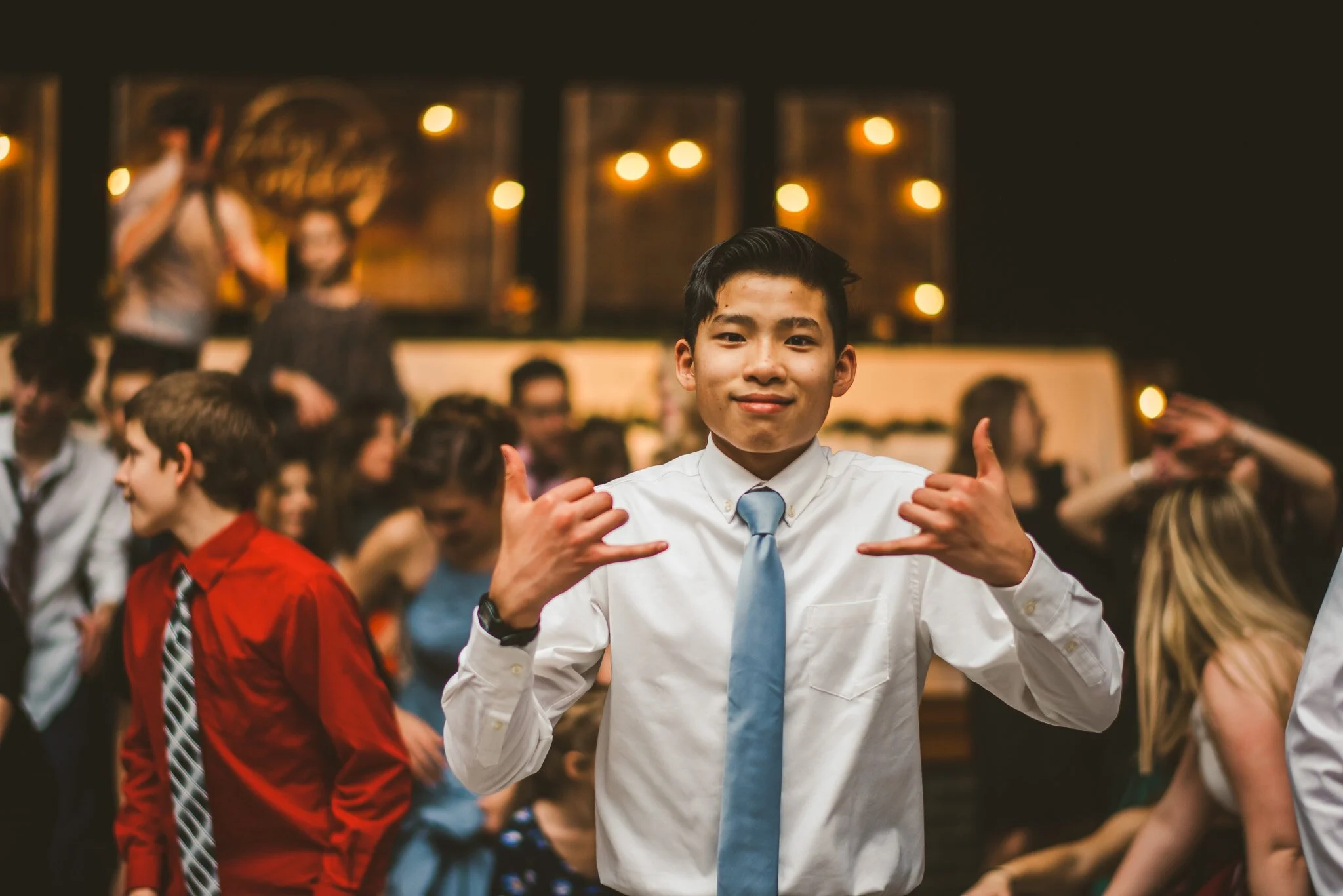 michalah zach wedding blog-38.jpg
