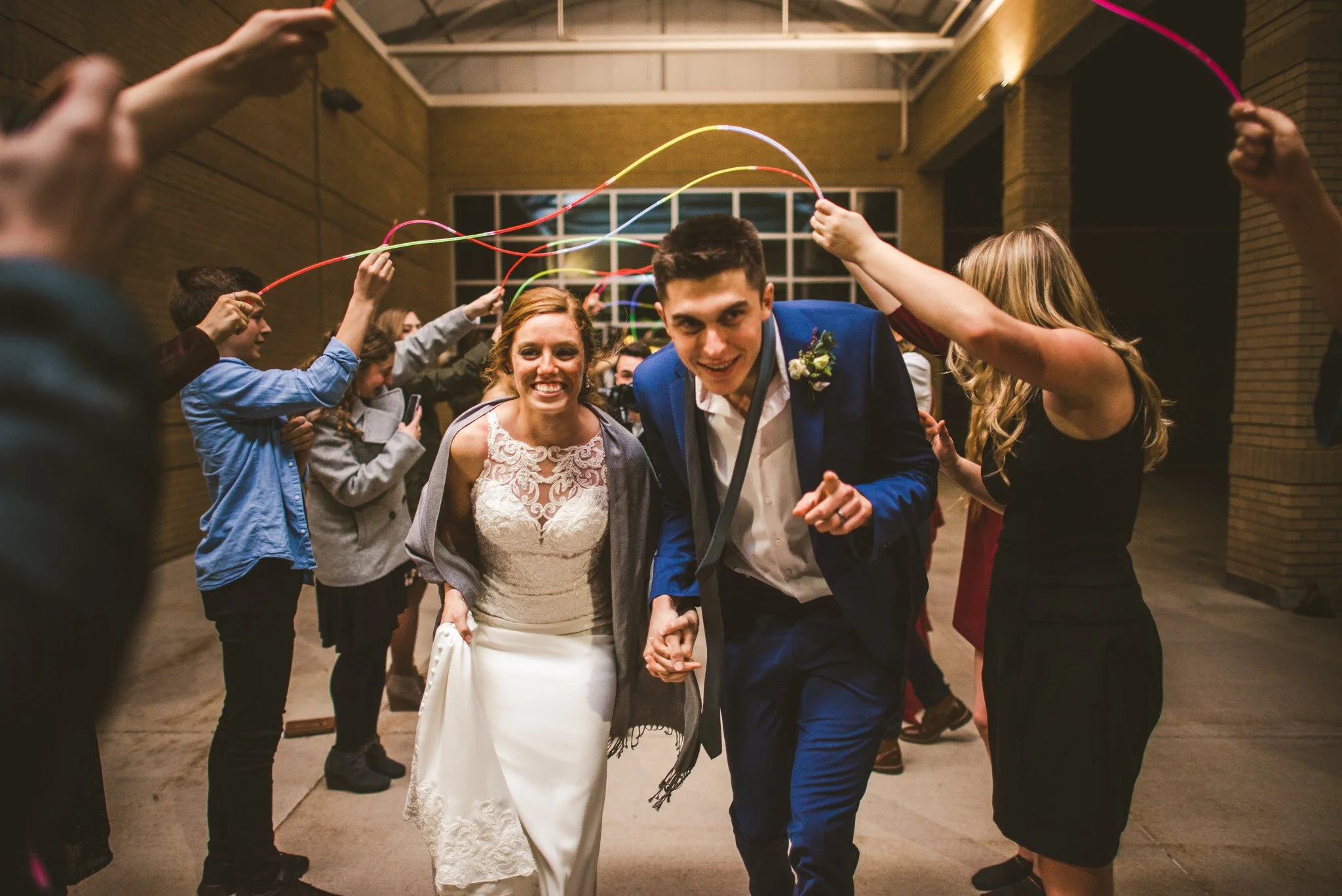 michalah zach wedding blog-39.jpg