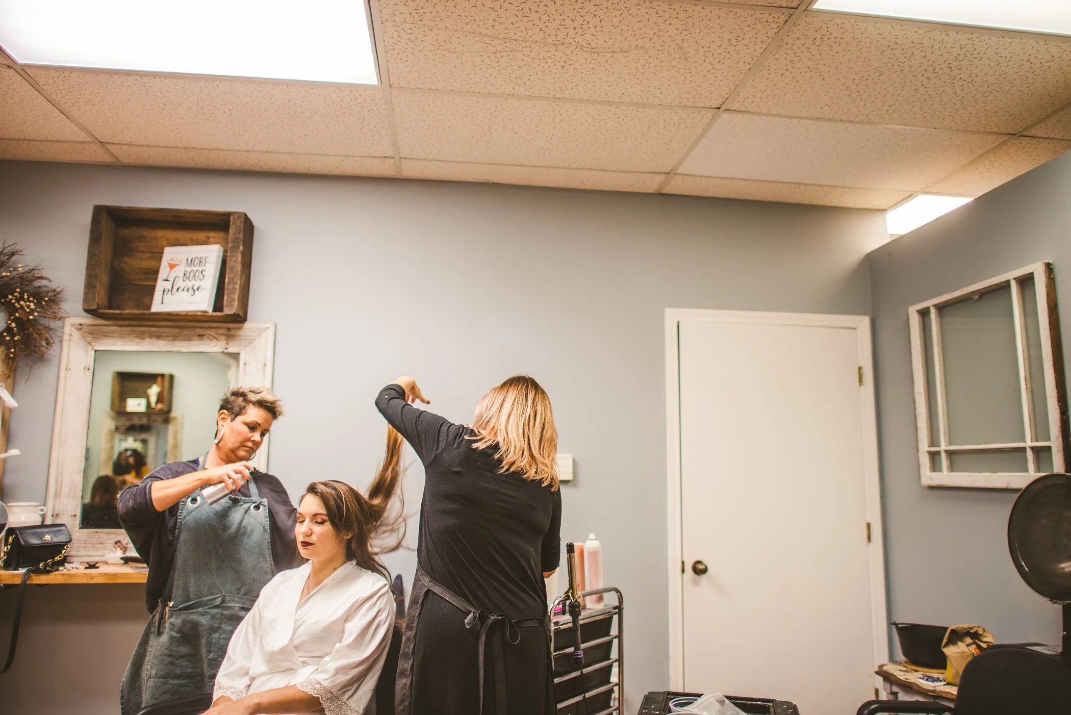 heather and coleman blog-2.jpg