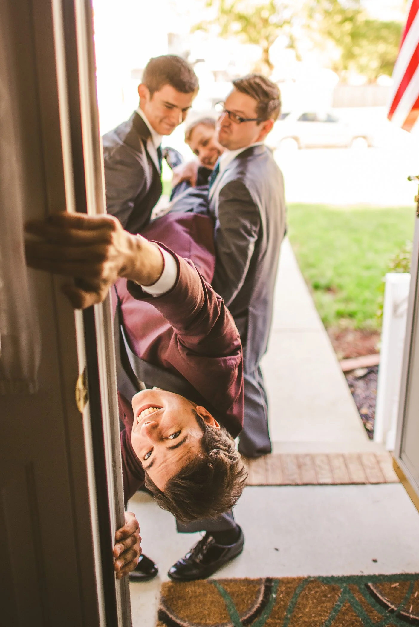 heather and coleman blog-6.jpg
