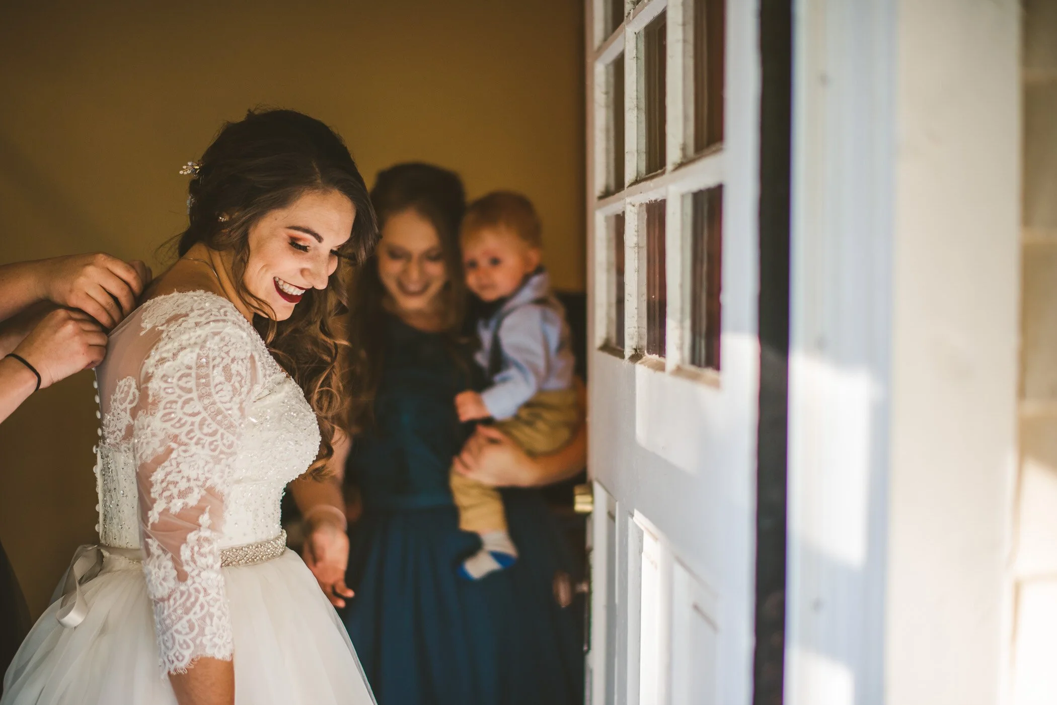 heather and coleman blog-7.jpg