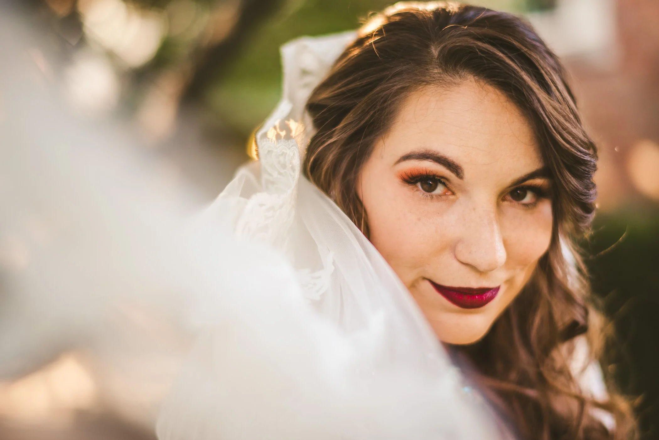 heather and coleman blog-8.jpg