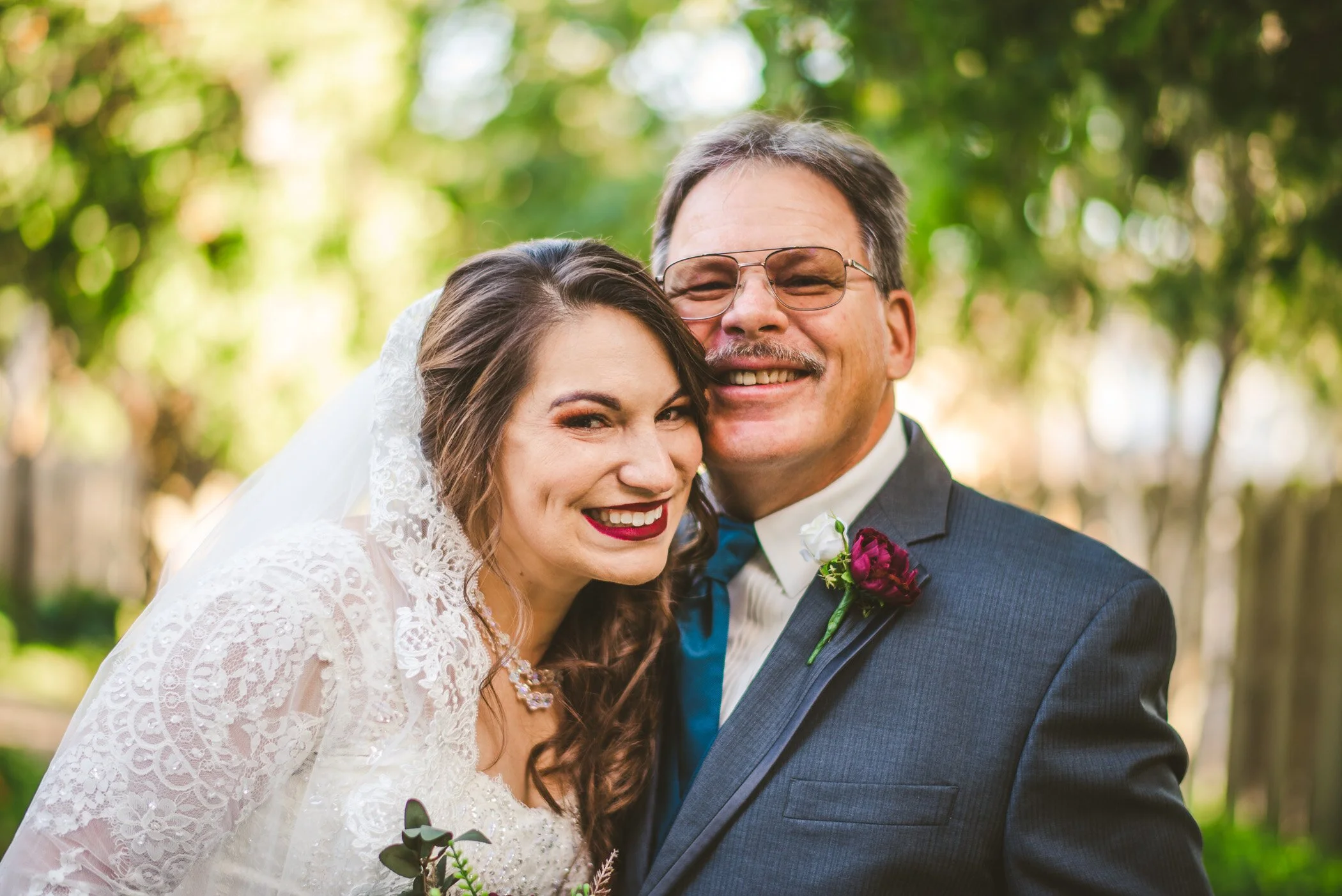 heather and coleman blog-9.jpg