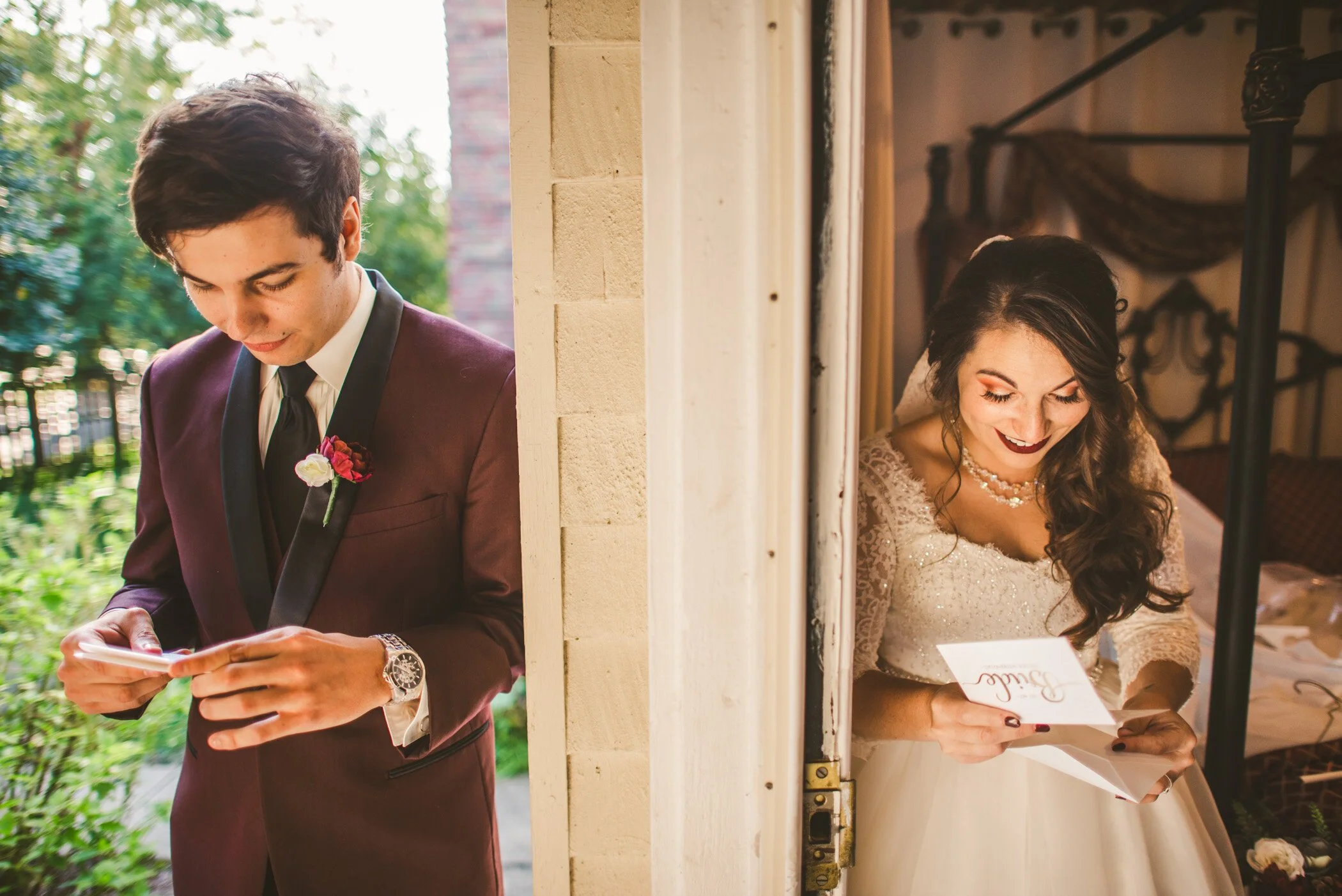 heather and coleman blog-10.jpg