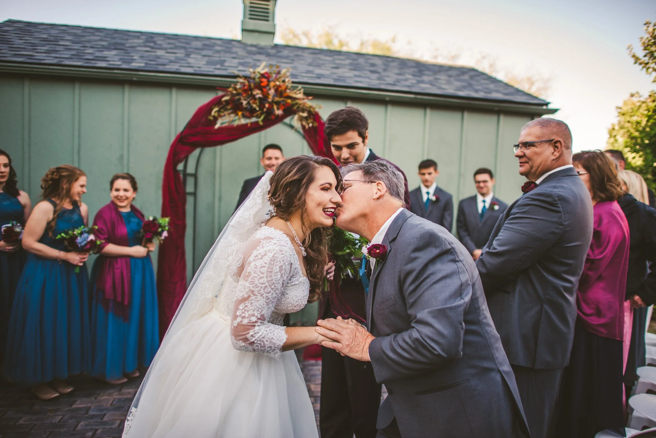 heather and coleman blog-12.jpg