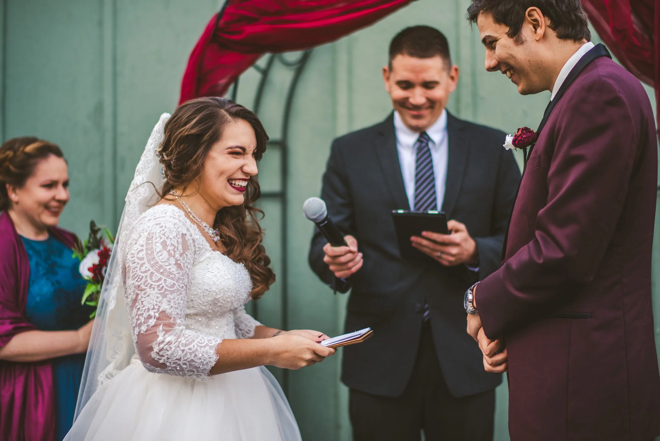 heather and coleman blog-13.jpg