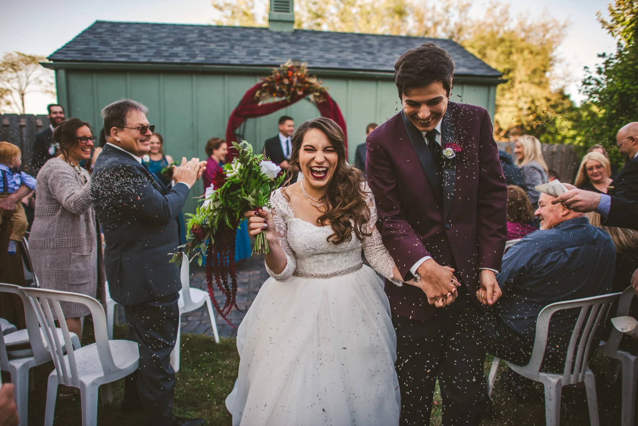 heather and coleman blog-14.jpg