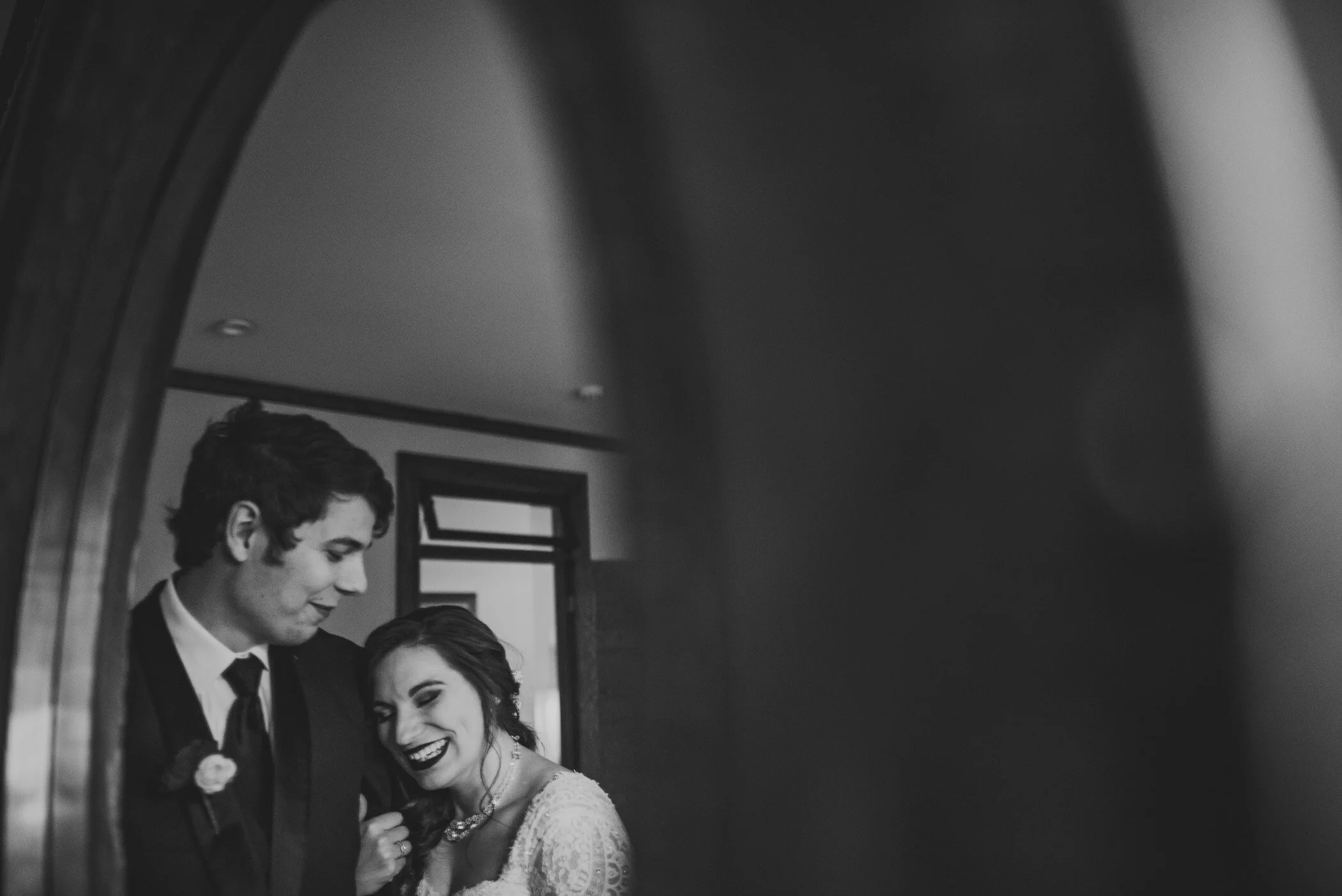 heather and coleman blog-17.jpg