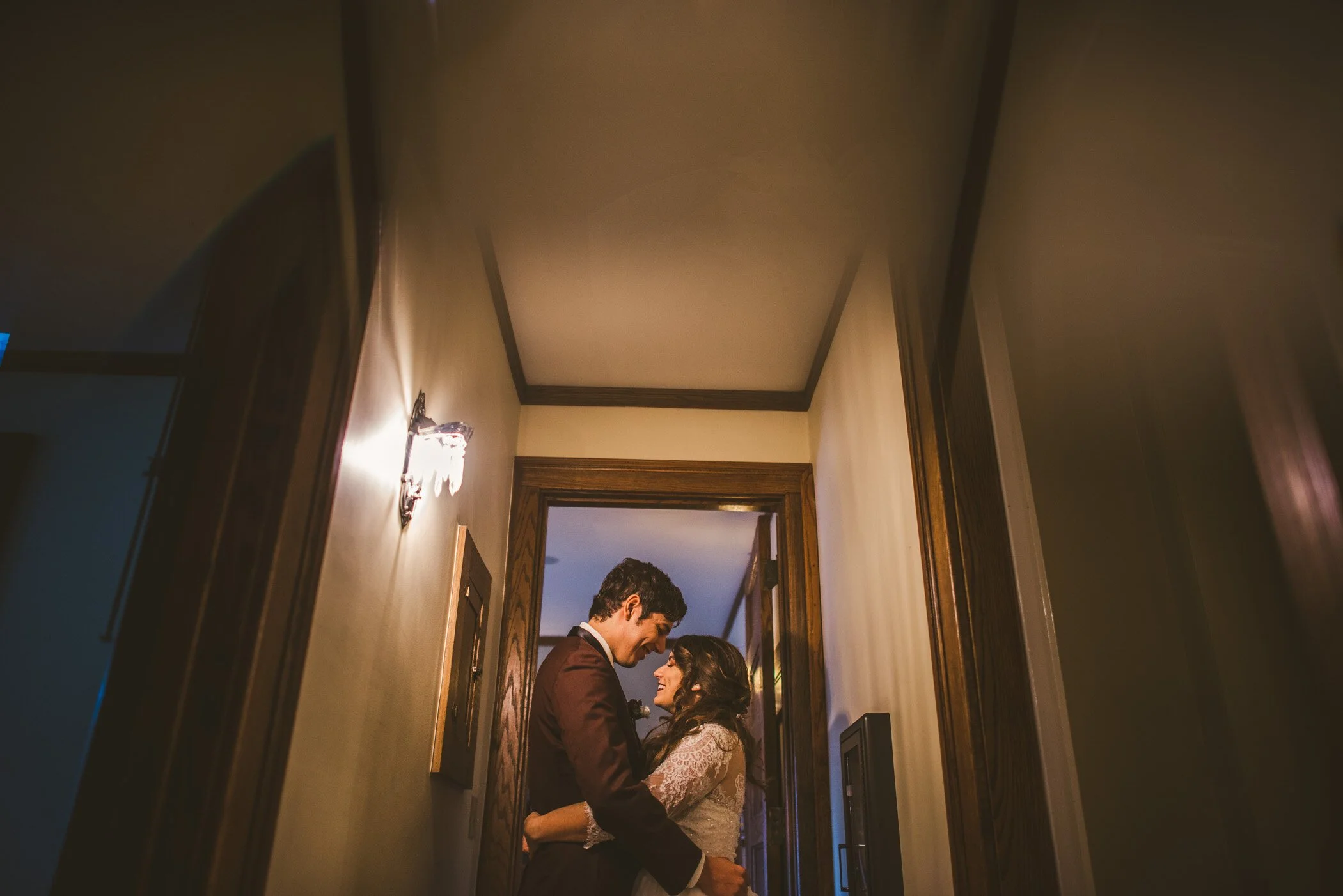 heather and coleman blog-18.jpg