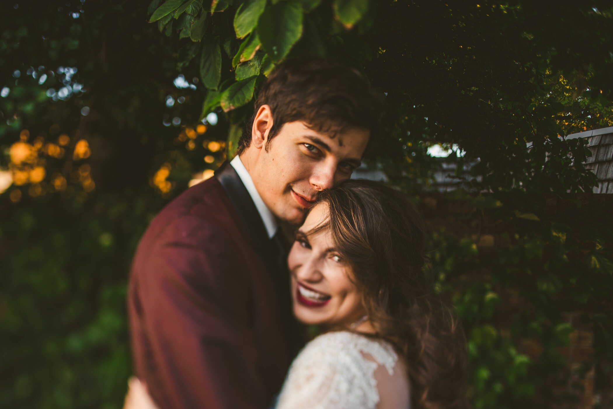 heather and coleman blog-20.jpg