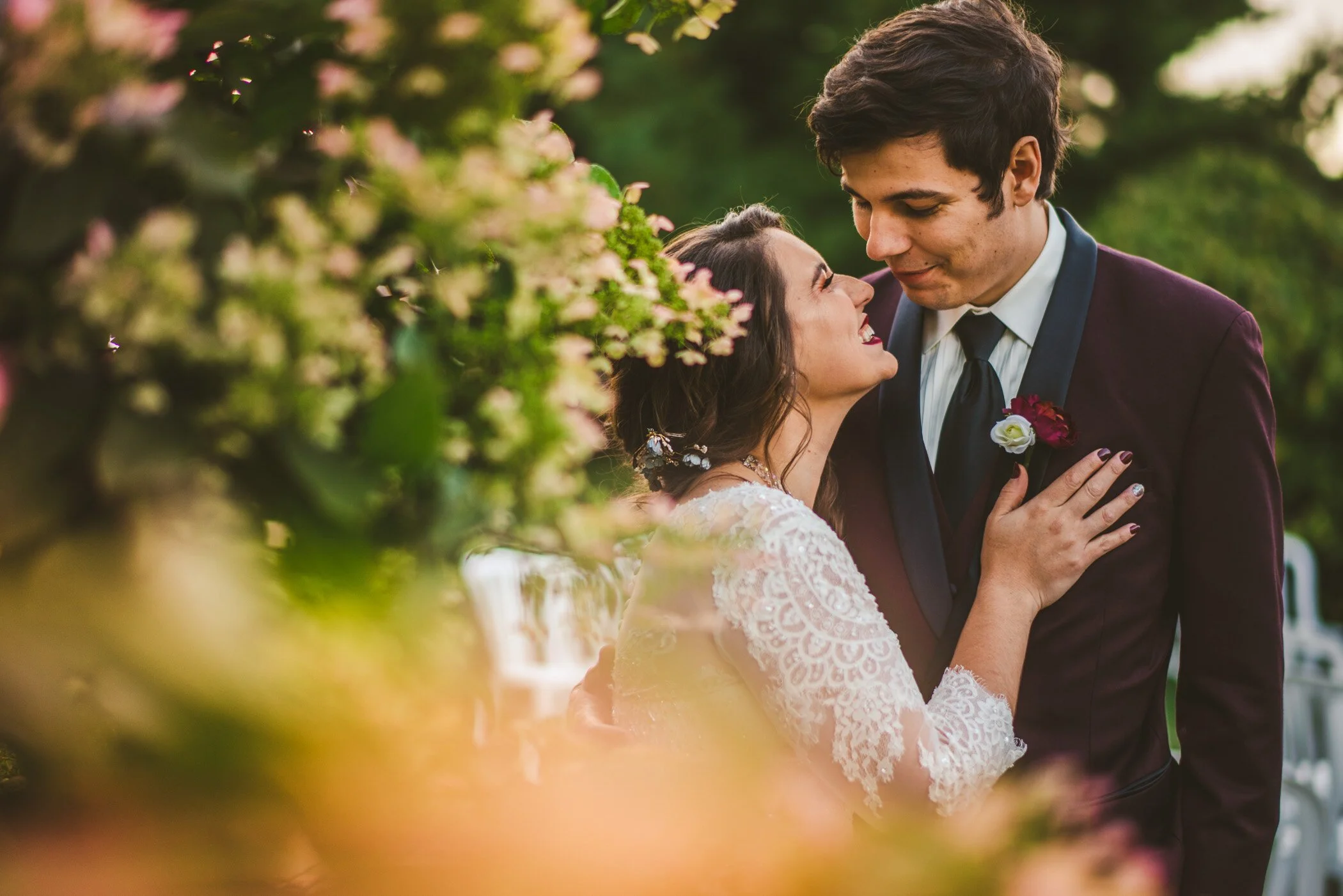 heather and coleman blog-22.jpg