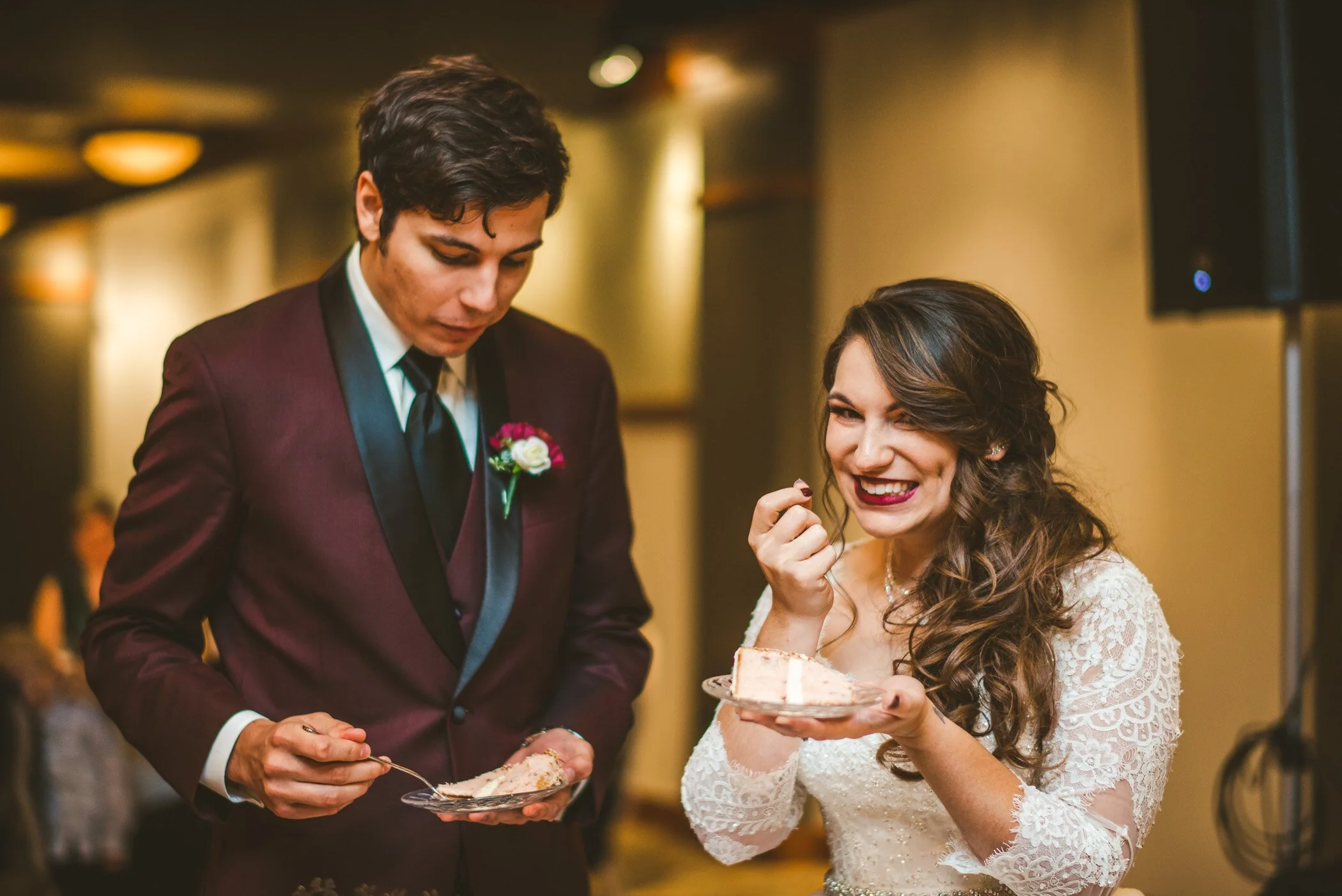 heather and coleman blog-23.jpg