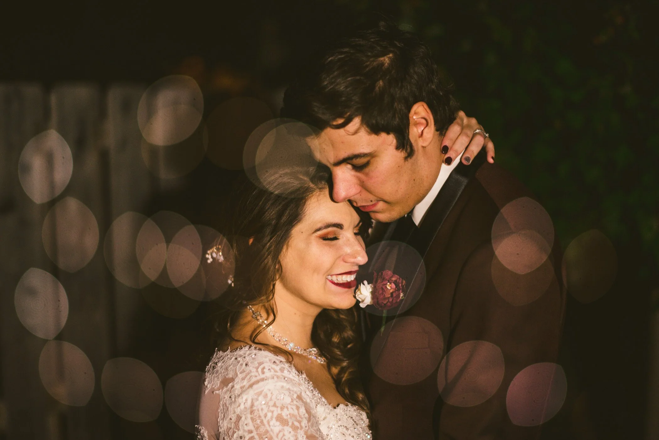 heather and coleman blog-24.jpg
