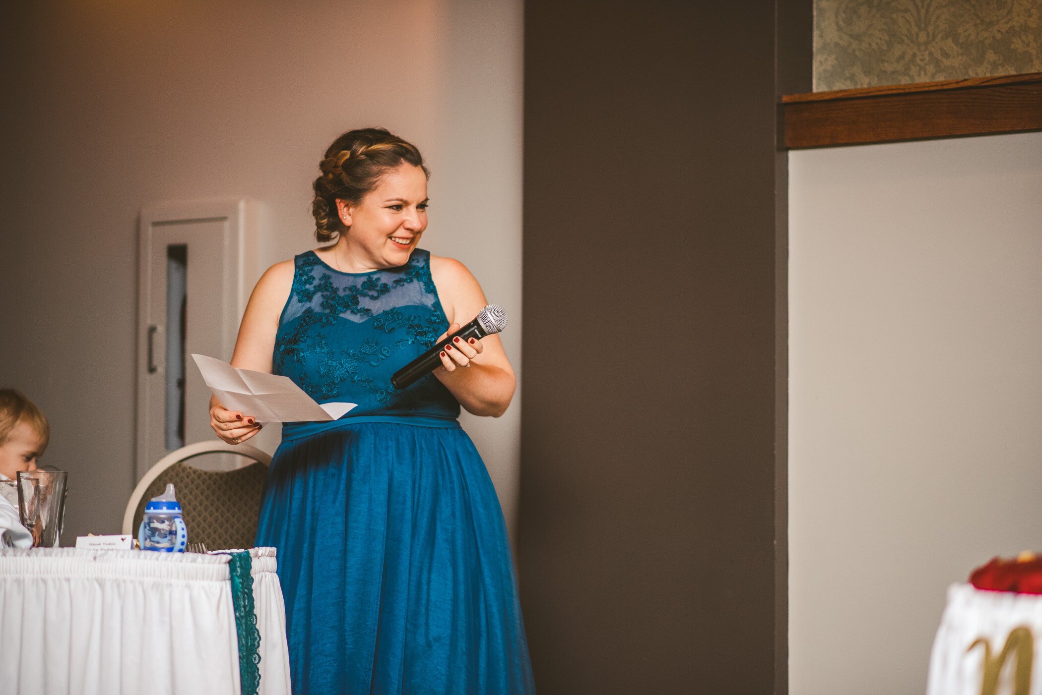 heather and coleman blog-27.jpg