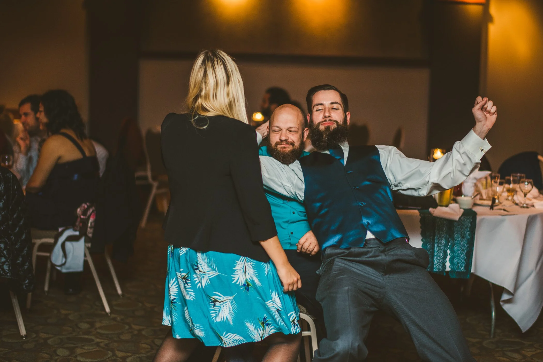 heather and coleman blog-30.jpg