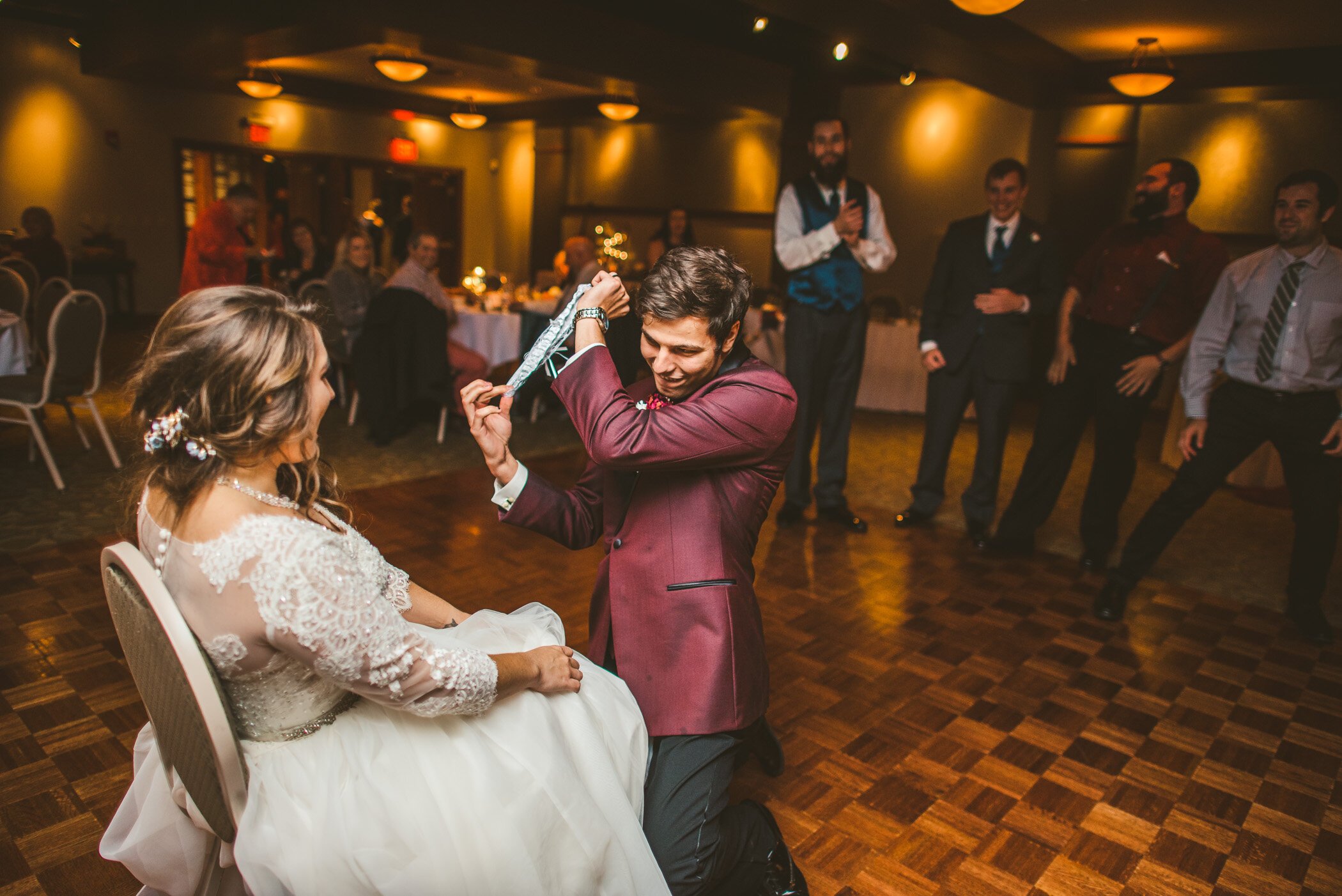 heather and coleman blog-31.jpg