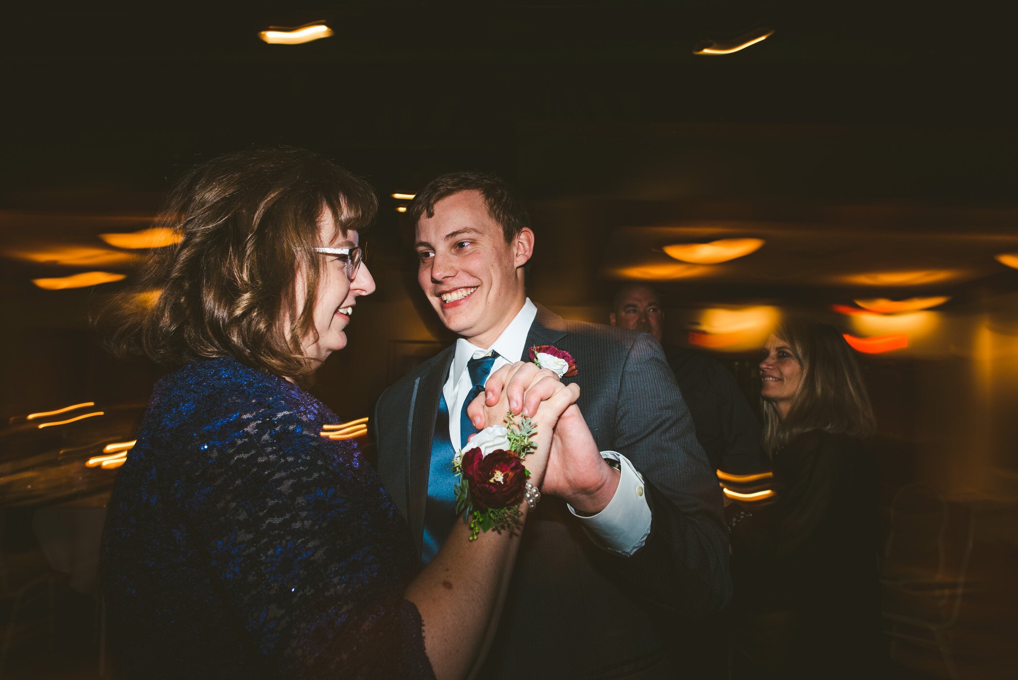 heather and coleman blog-32.jpg