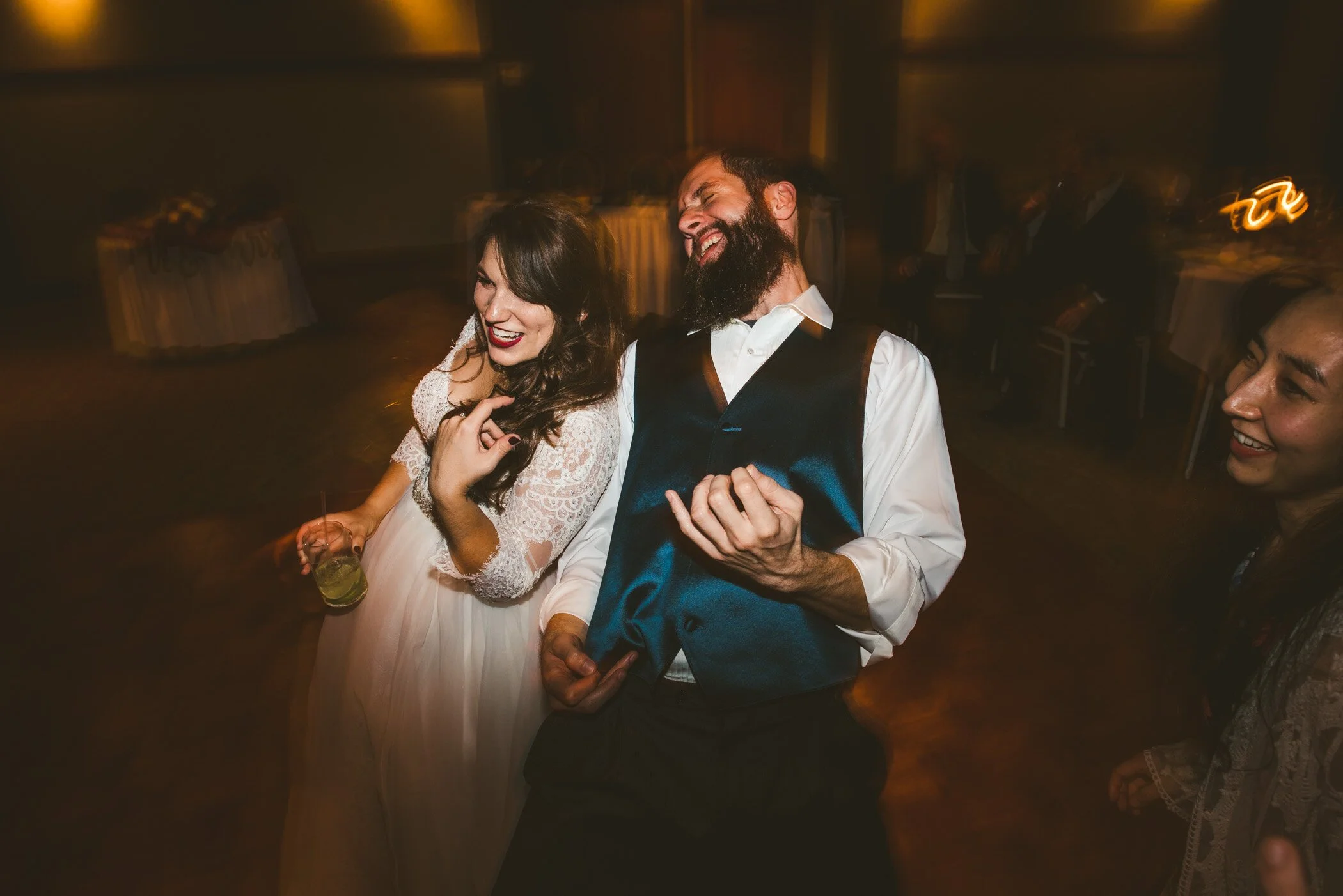 heather and coleman blog-33.jpg