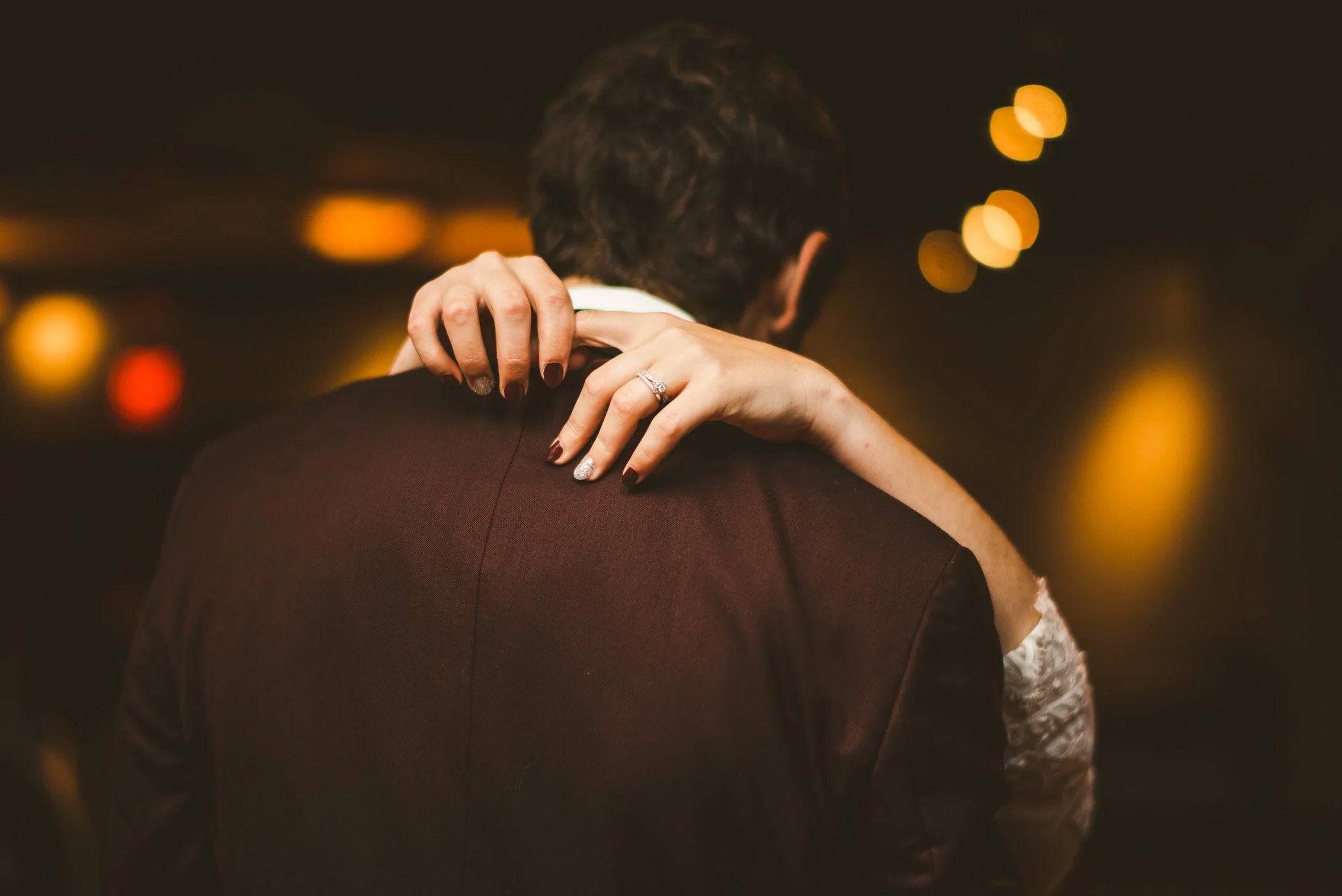 heather and coleman blog-34.jpg