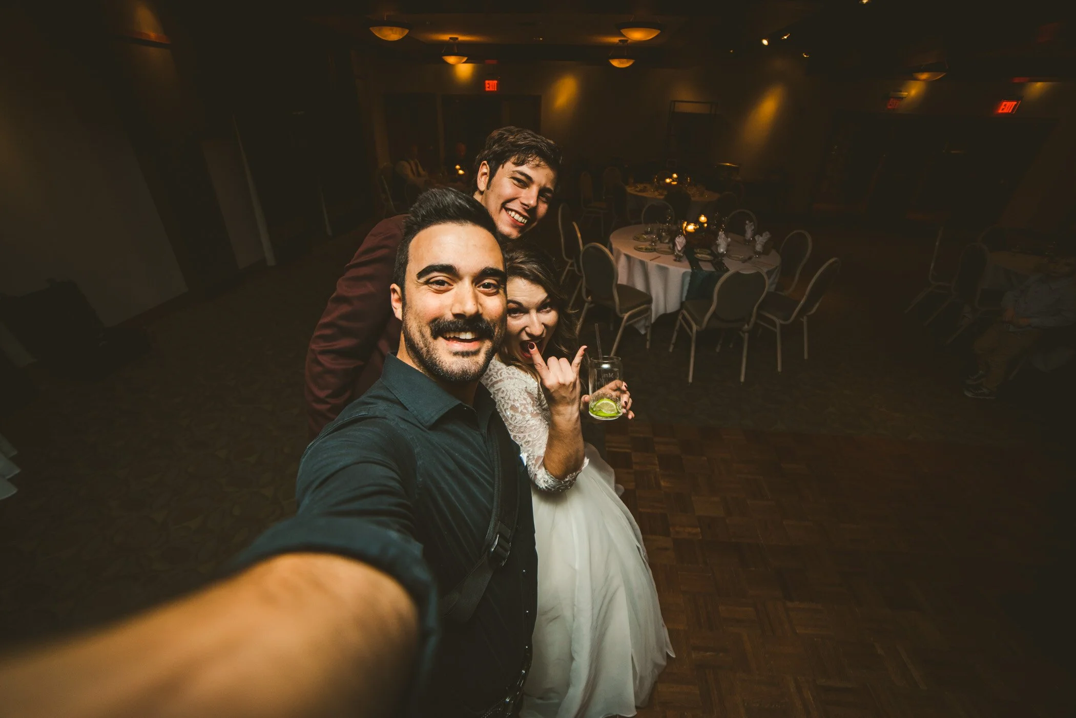 heather and coleman blog-36.jpg