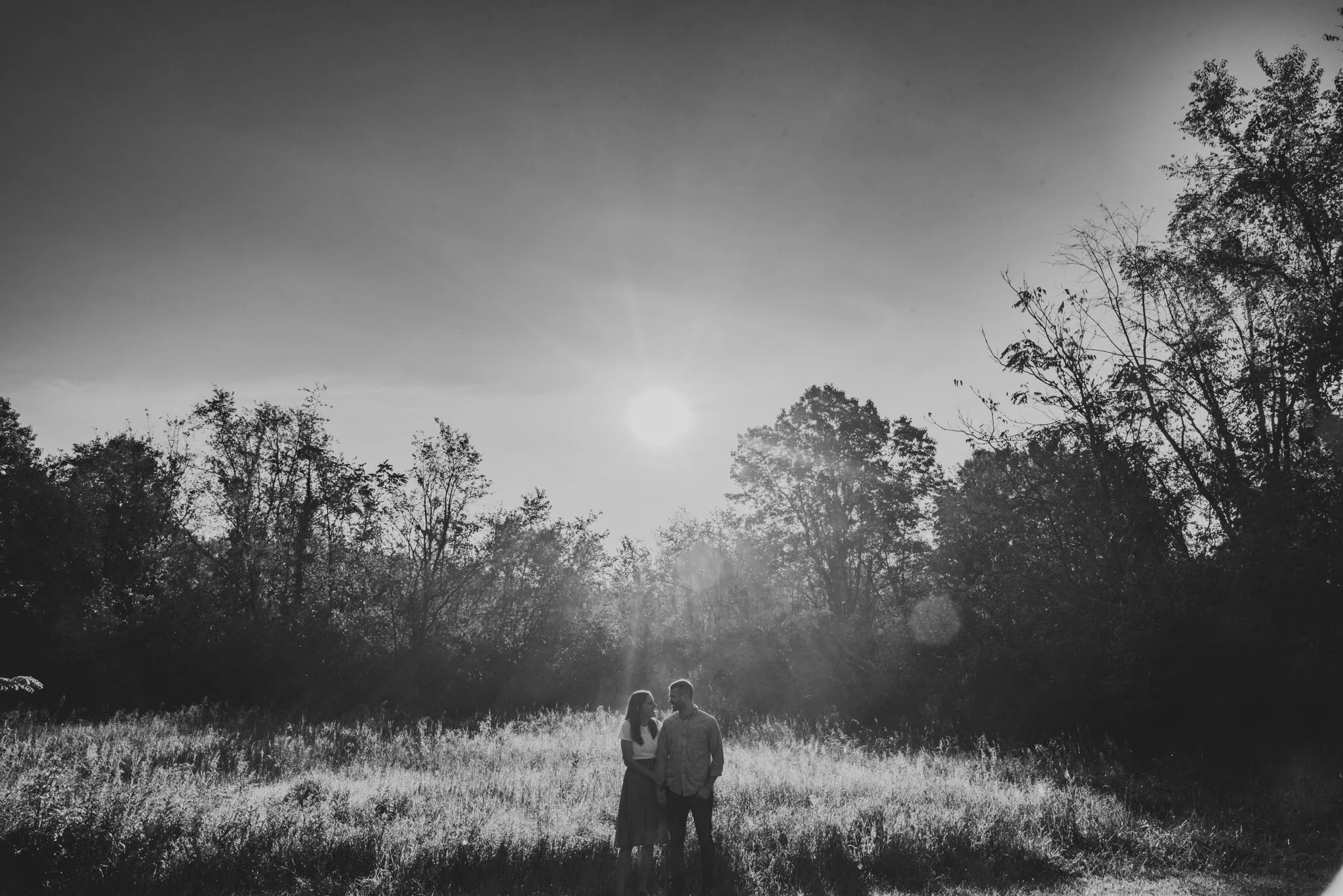 chelsea and mason blog-8.jpg