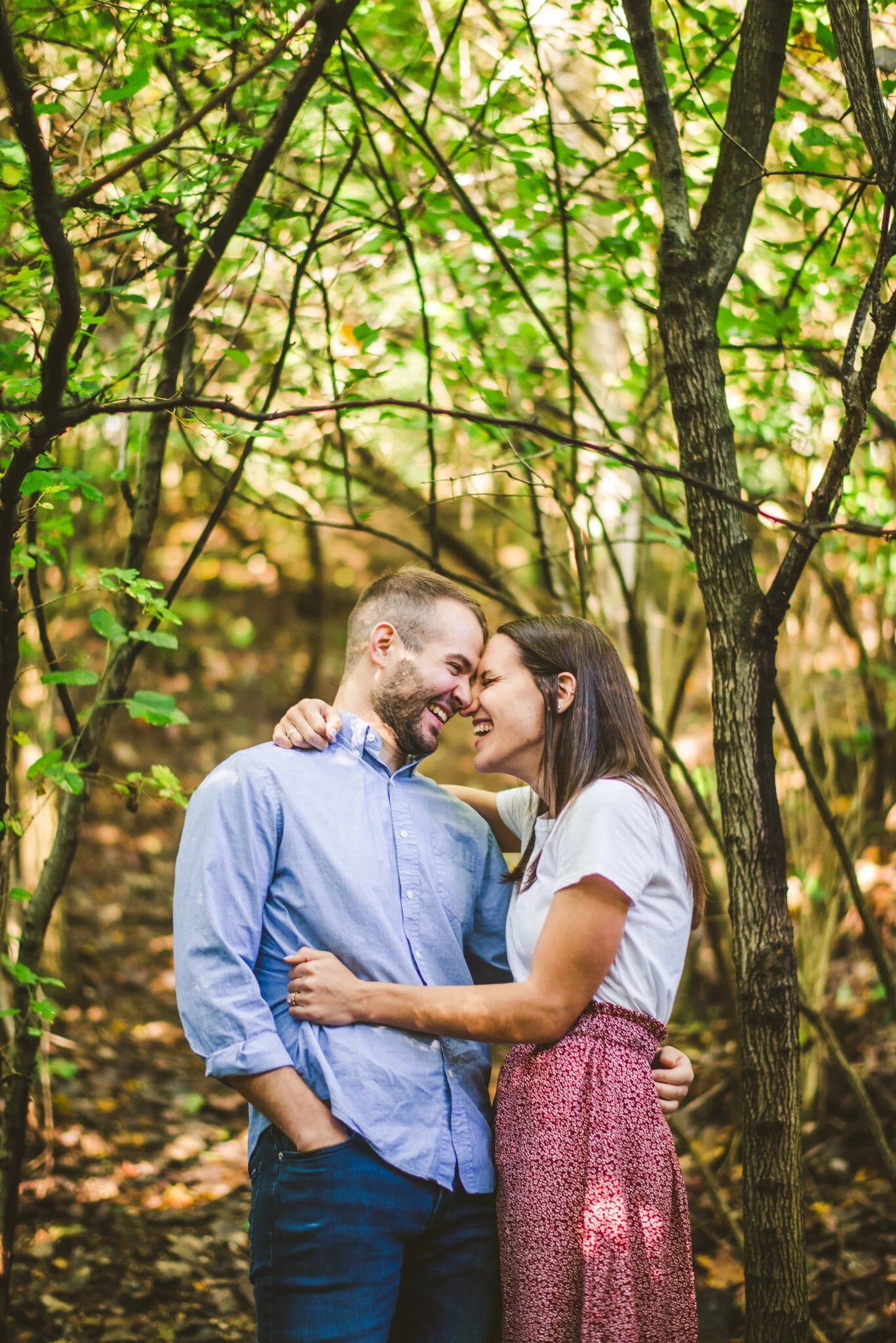 chelsea and mason blog-10.jpg