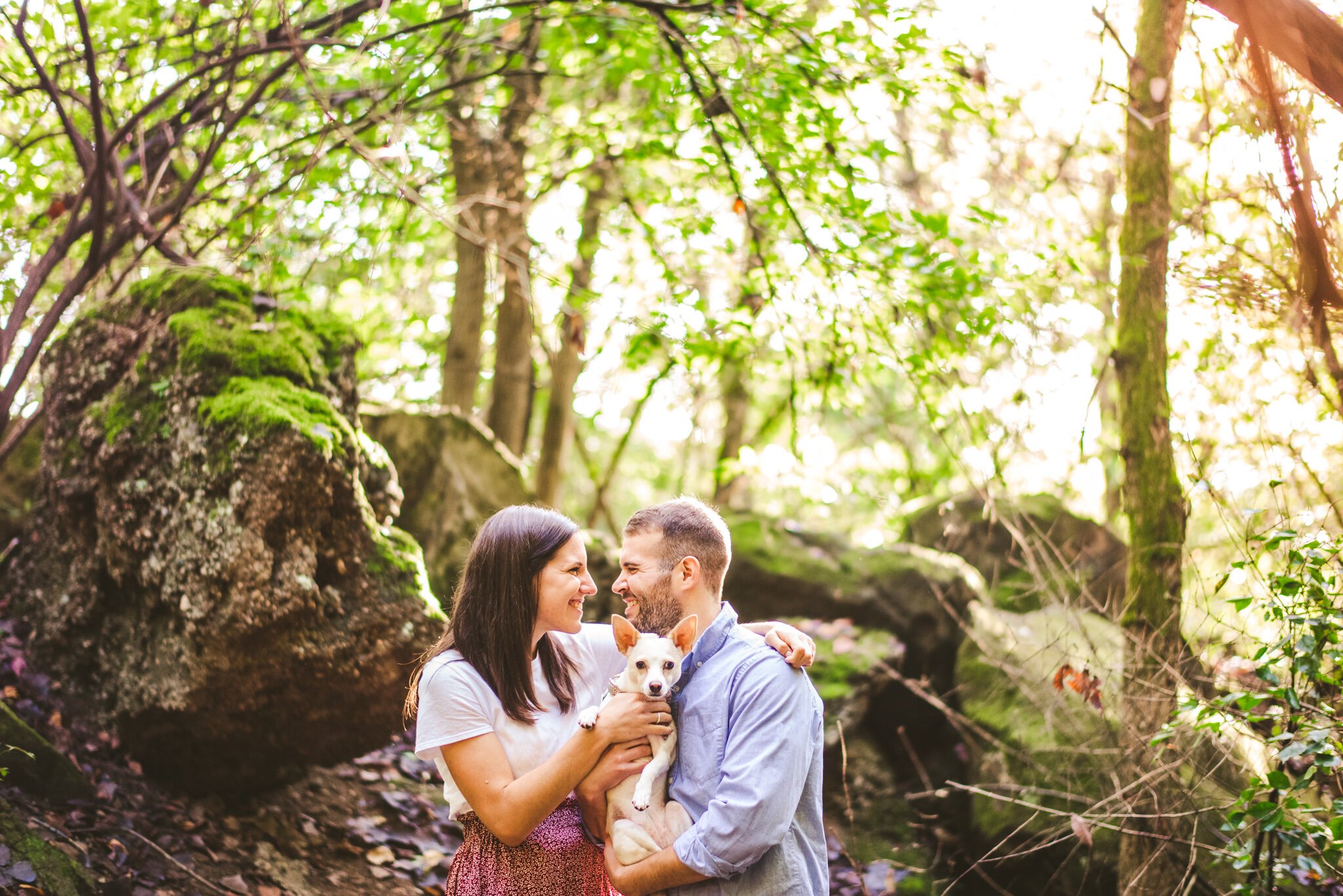 chelsea and mason blog-11.jpg