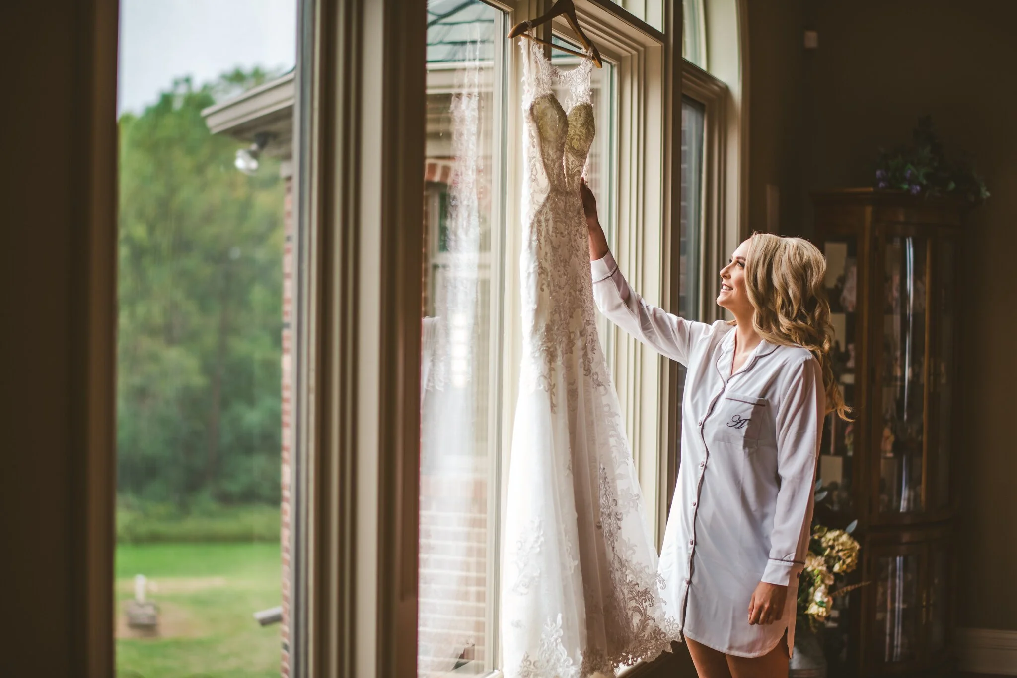 annie and russel blog-8.jpg