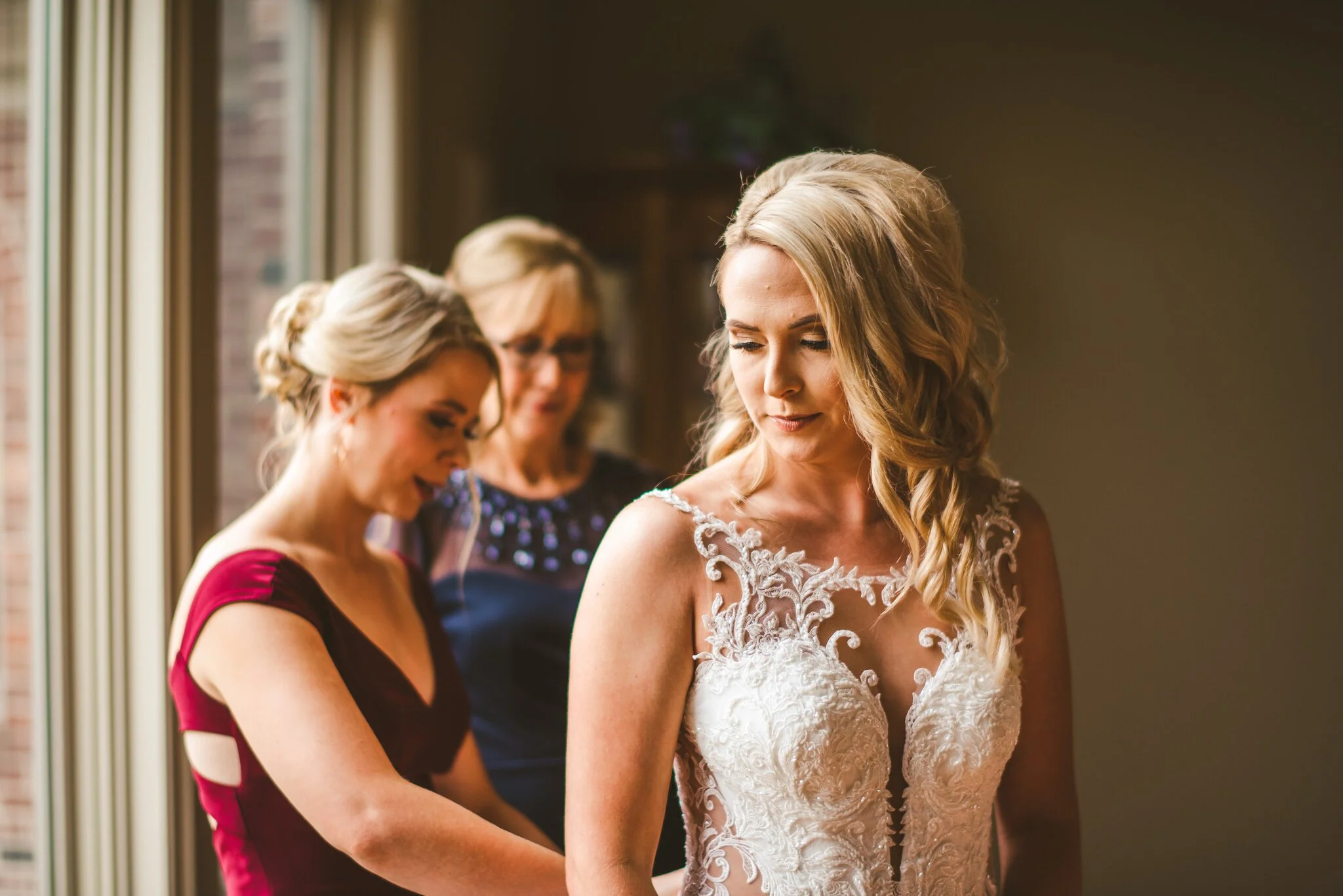 annie and russel blog-9.jpg