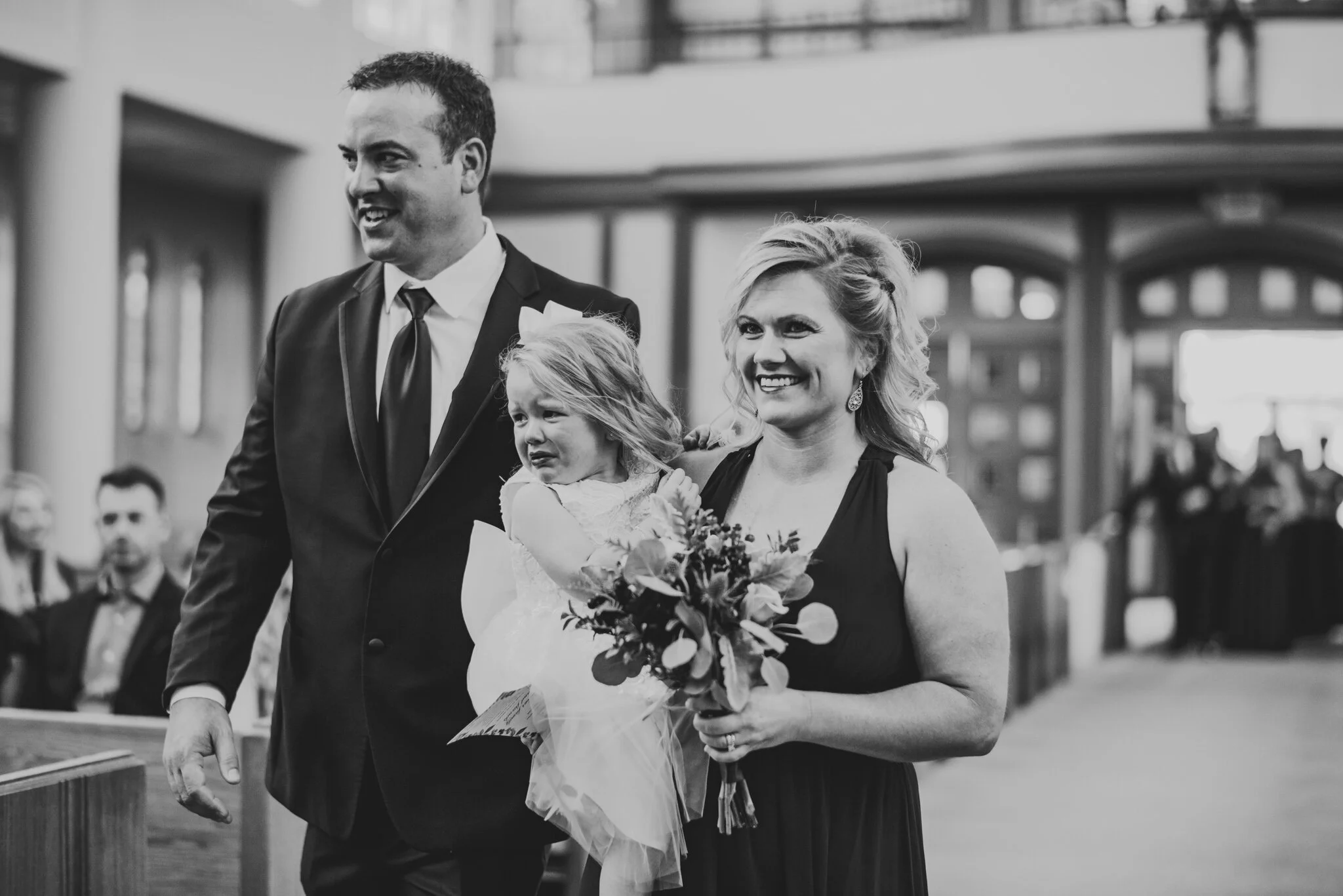 annie and russel blog-13.jpg
