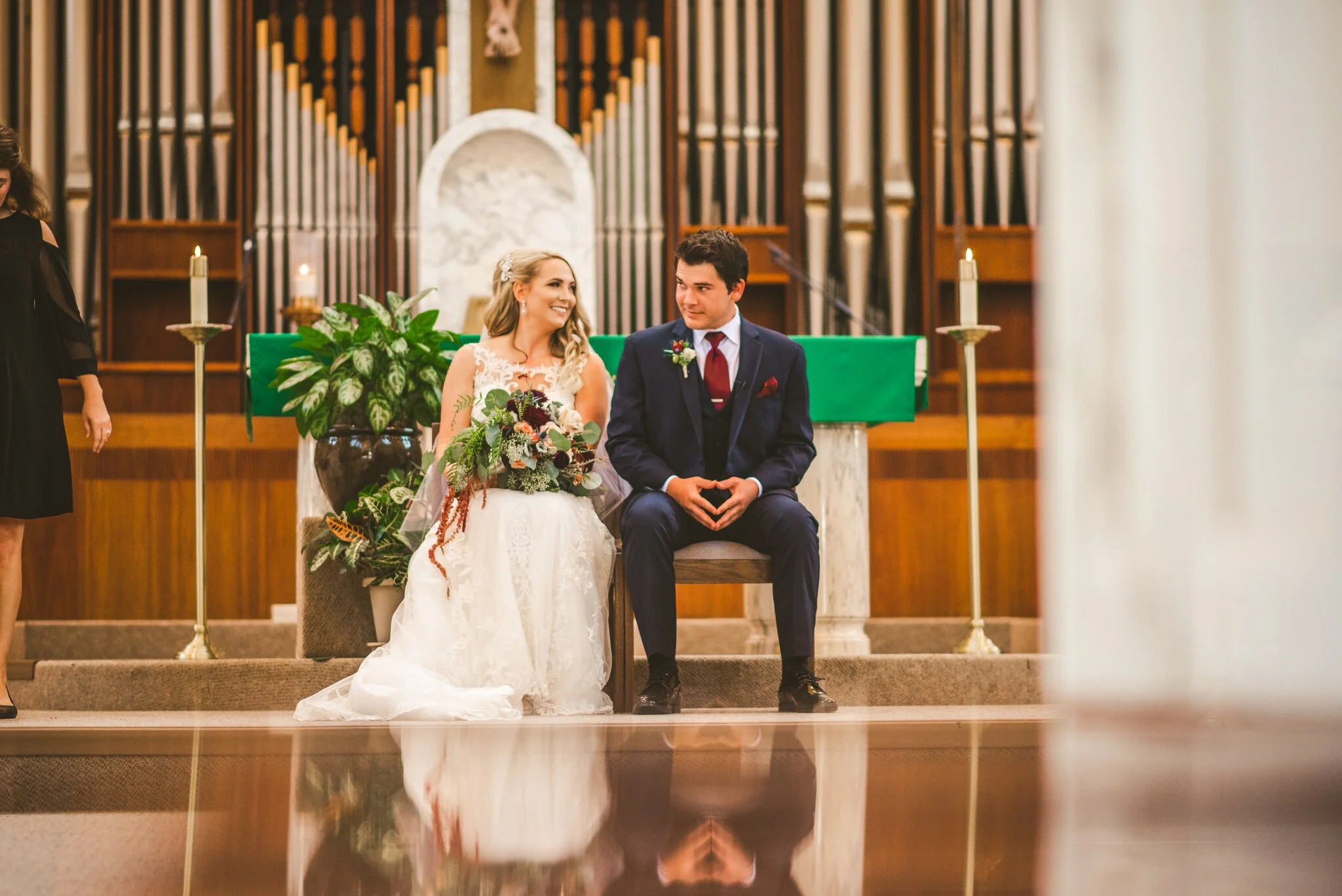 annie and russel blog-14.jpg