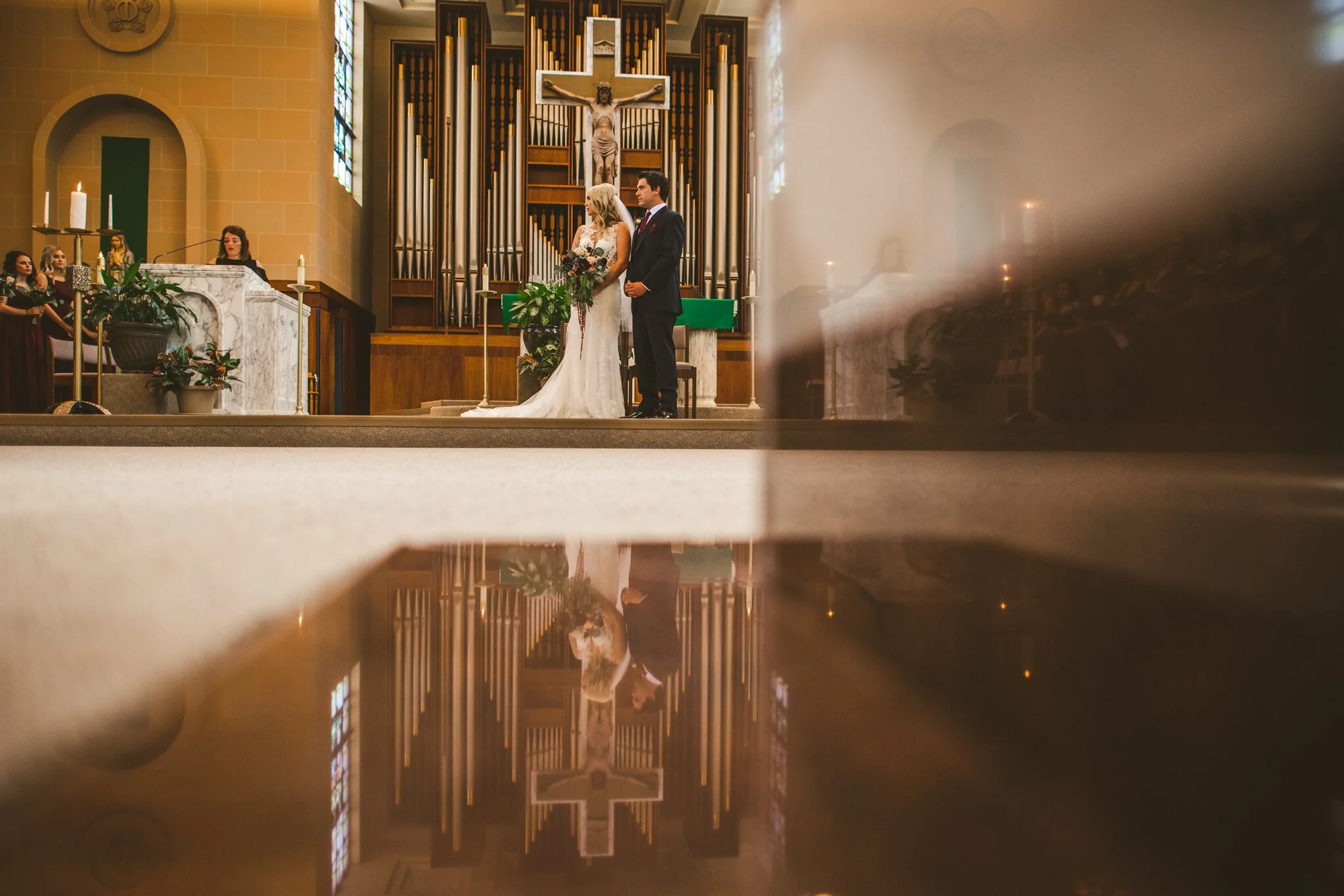 annie and russel blog-17.jpg