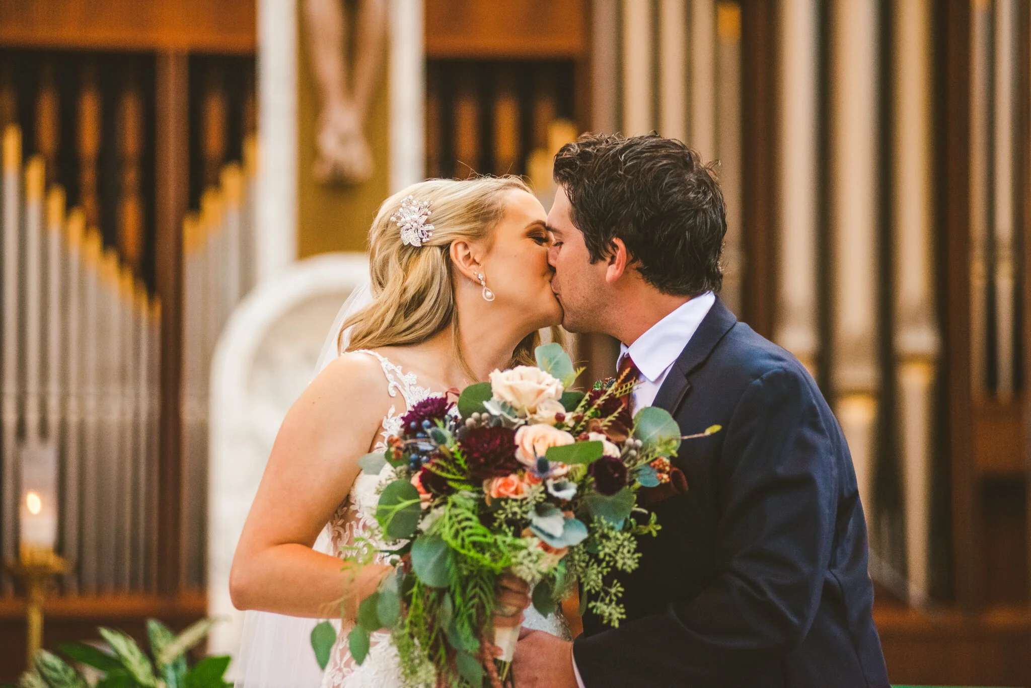 annie and russel blog-19.jpg