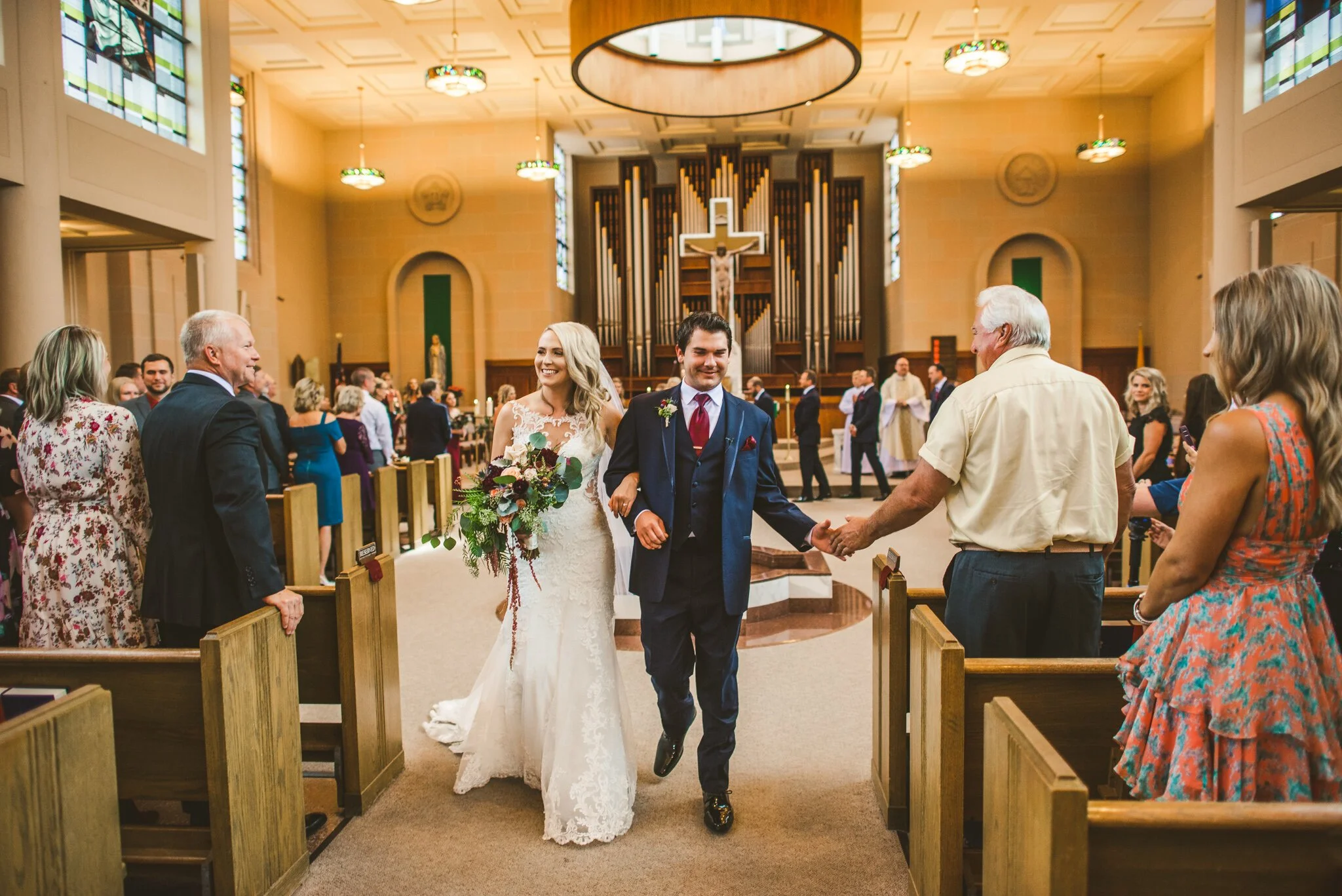 annie and russel blog-20.jpg