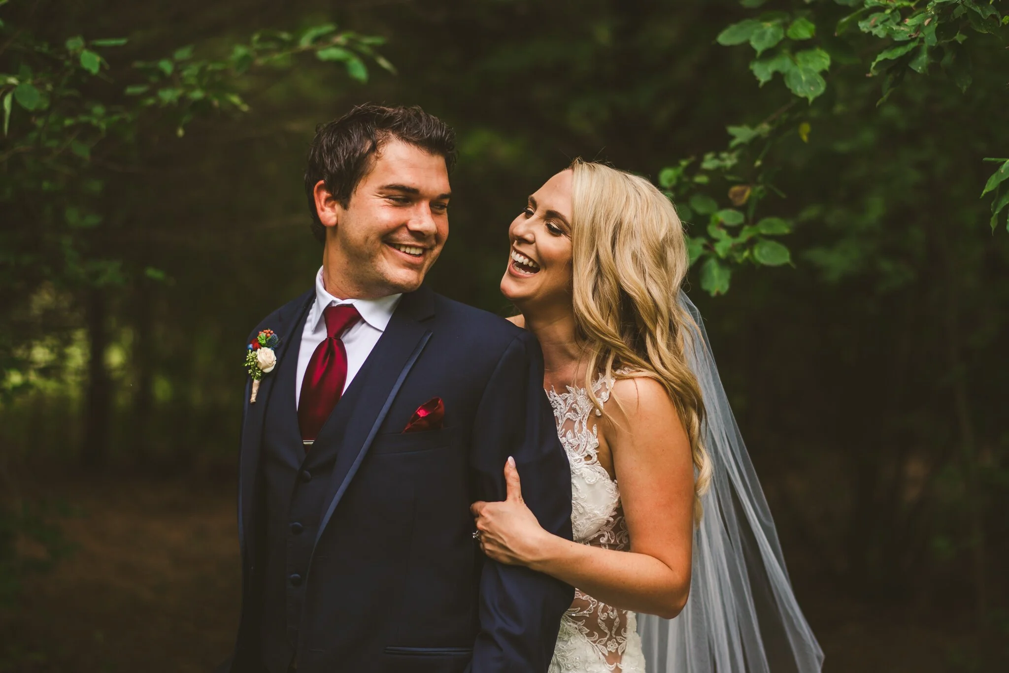 annie and russel blog-24.jpg