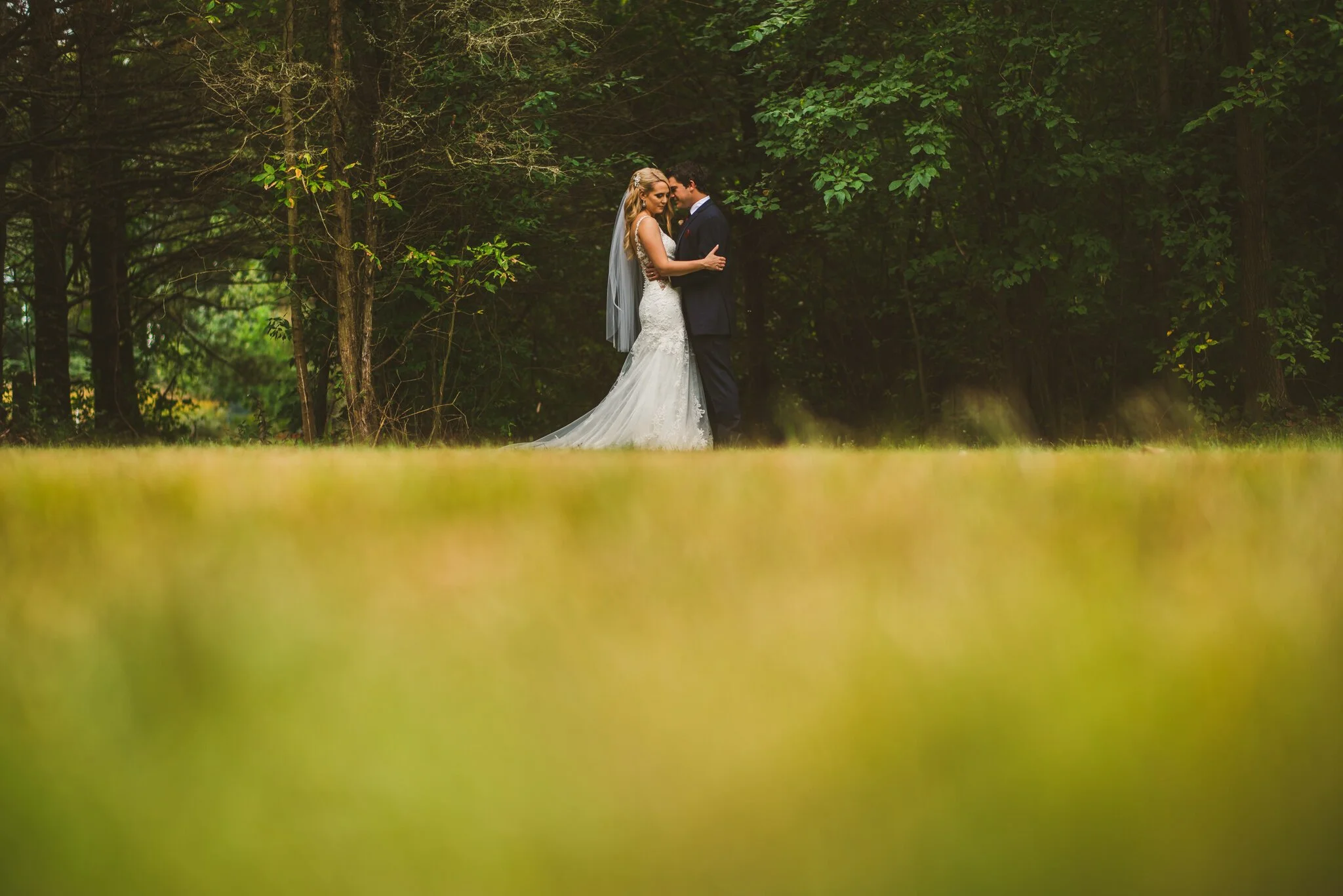 annie and russel blog-25.jpg