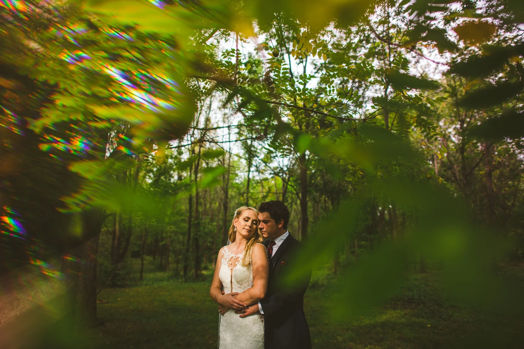 annie and russel blog-26.jpg