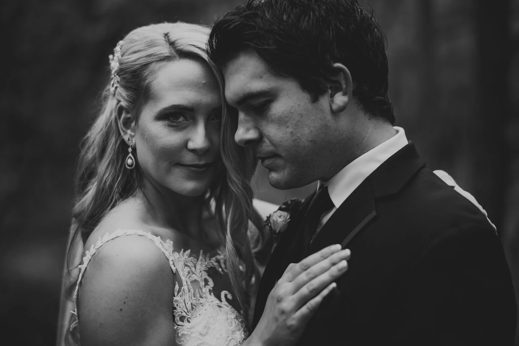 annie and russel blog-27.jpg